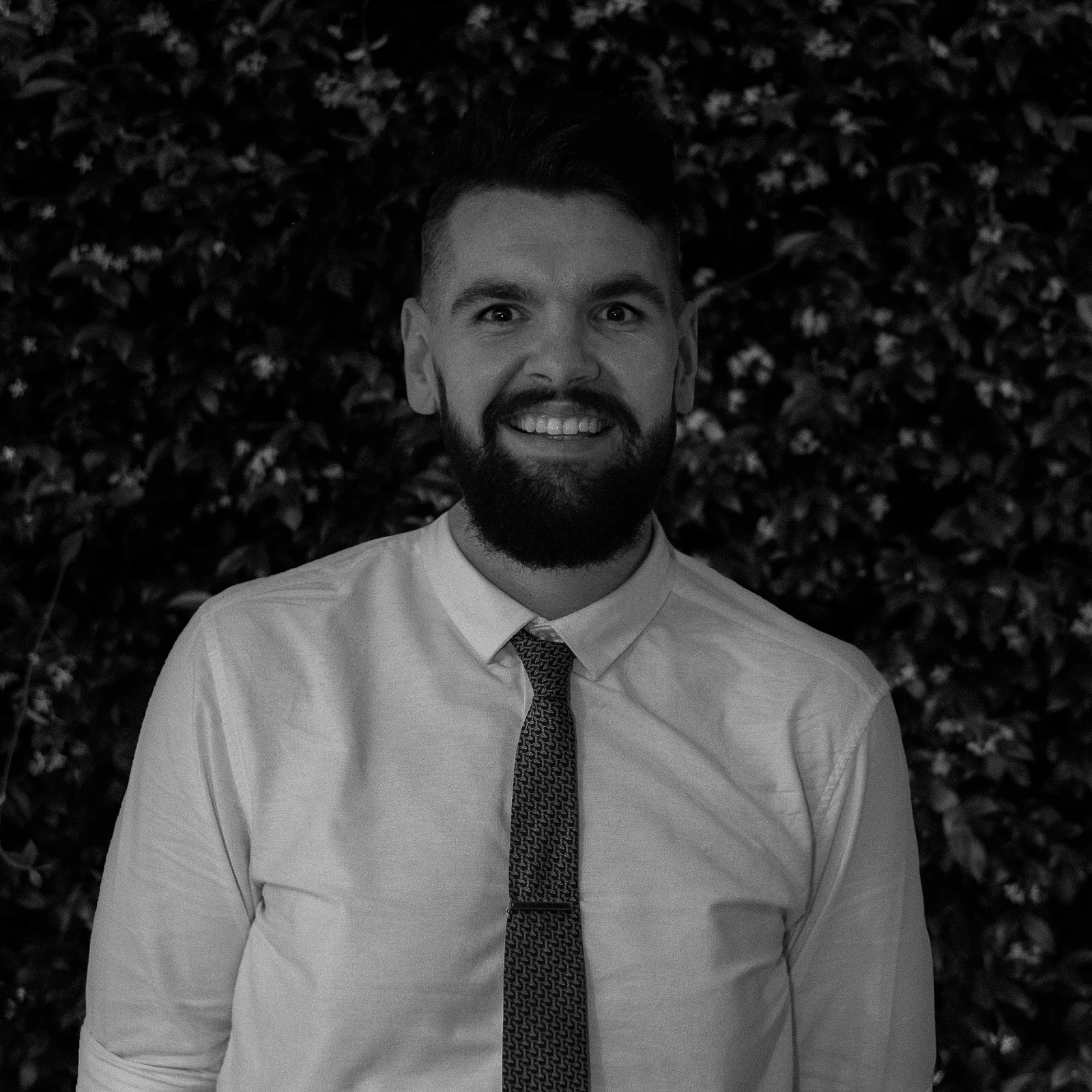 Our Team Photos-2.jpg