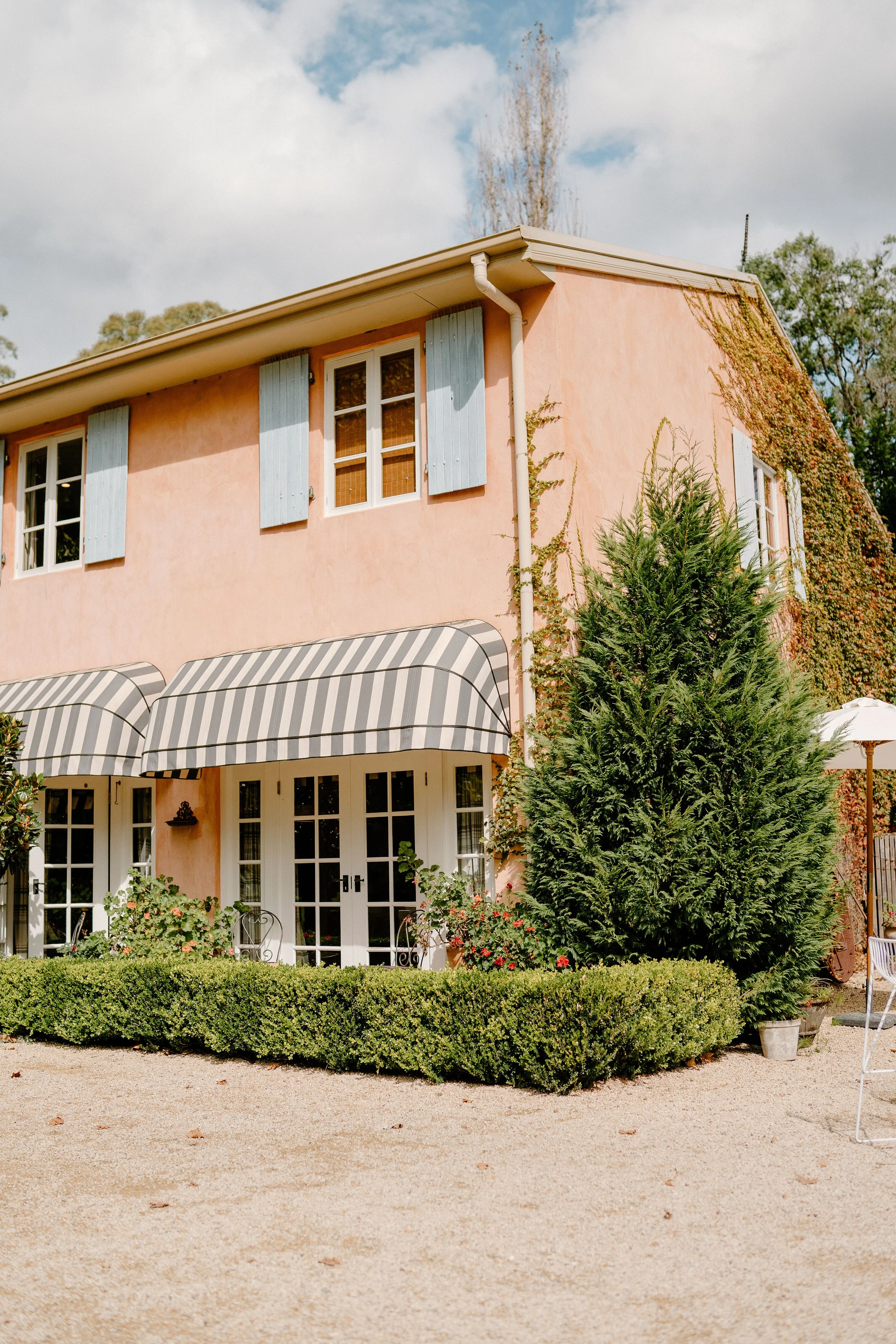 Redleaf Wedding Photos Hunter Valley-2.jpg