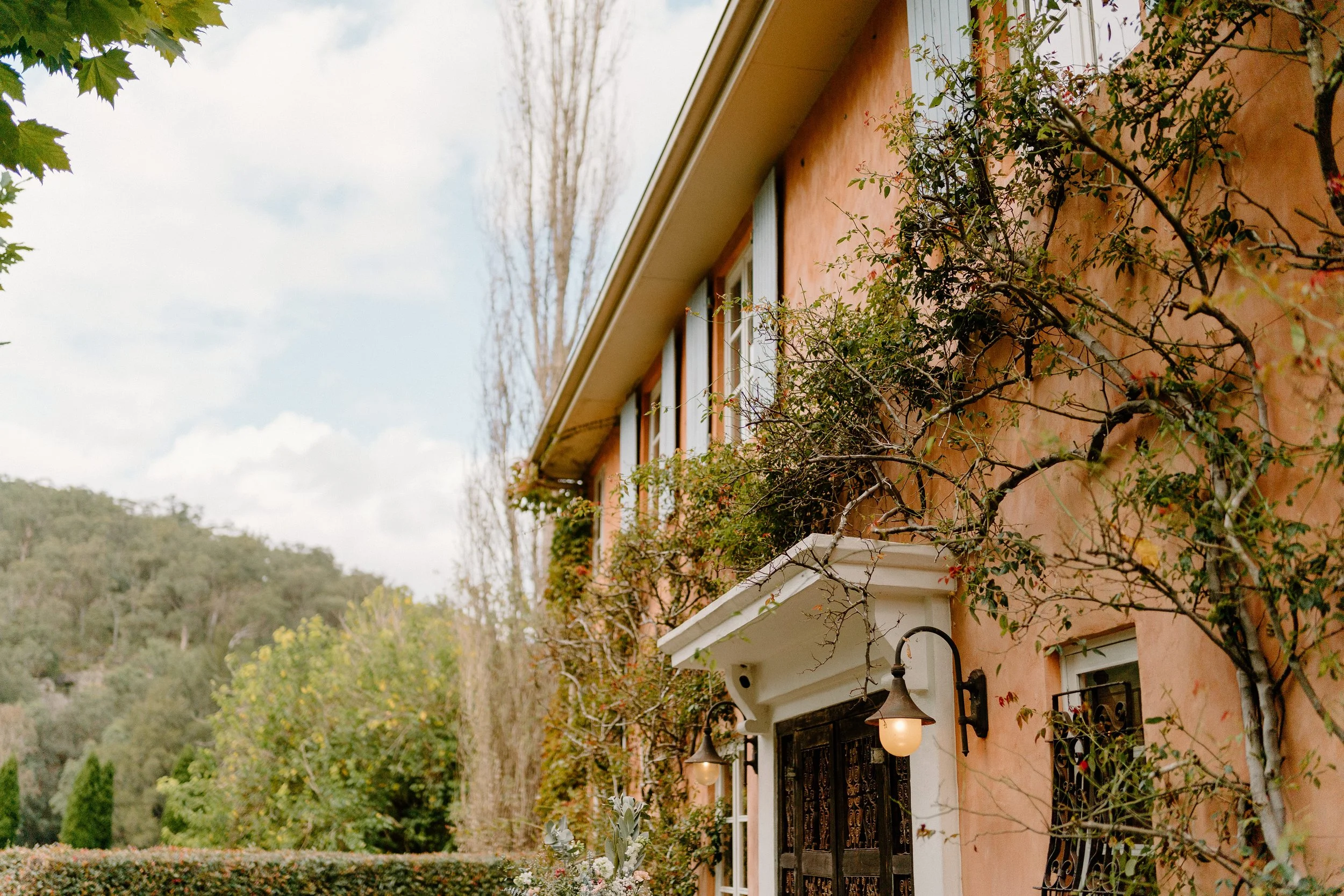 Redleaf Wedding Photos Hunter Valley-8.jpg