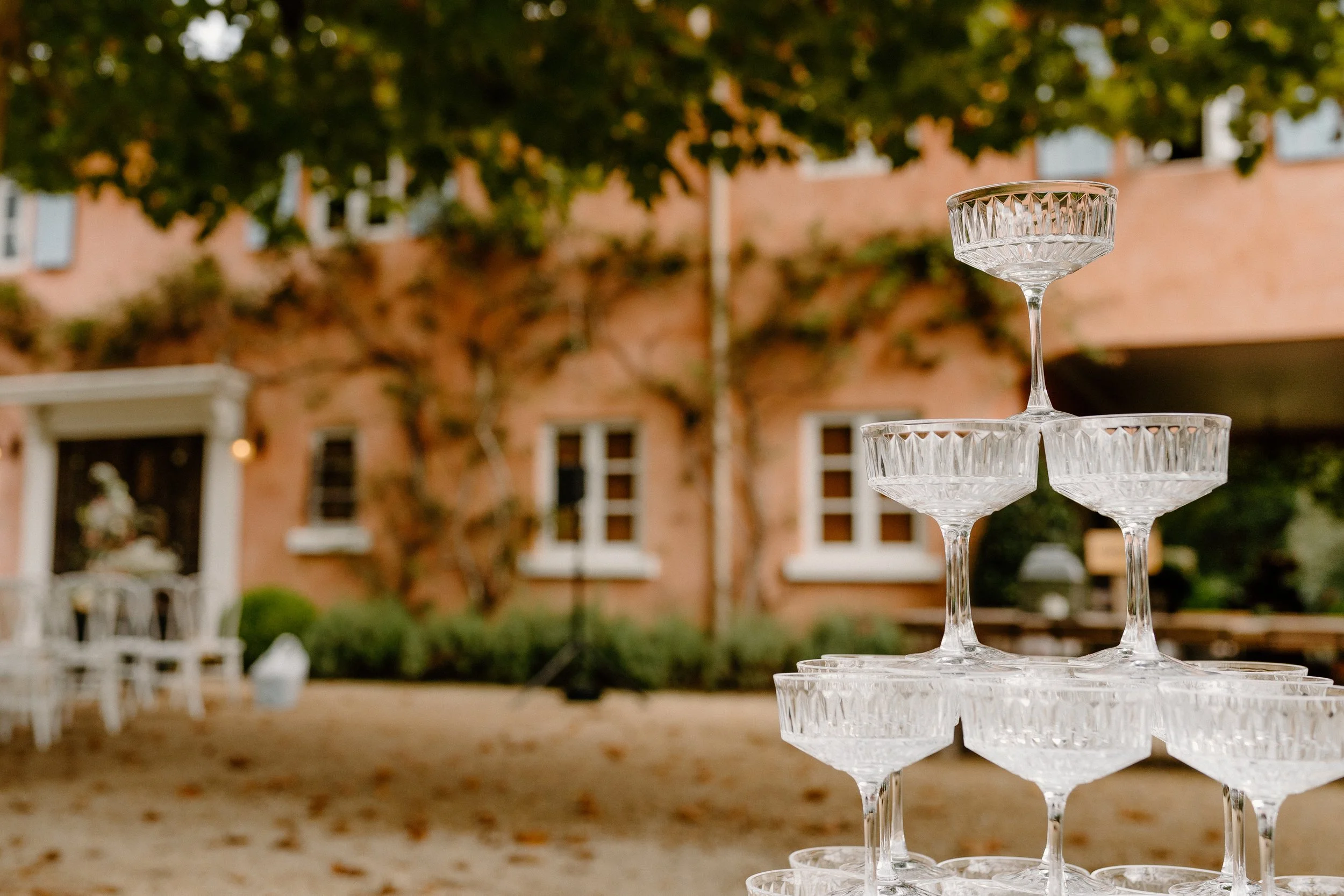 Redleaf Wedding Photos Hunter Valley-18.jpg