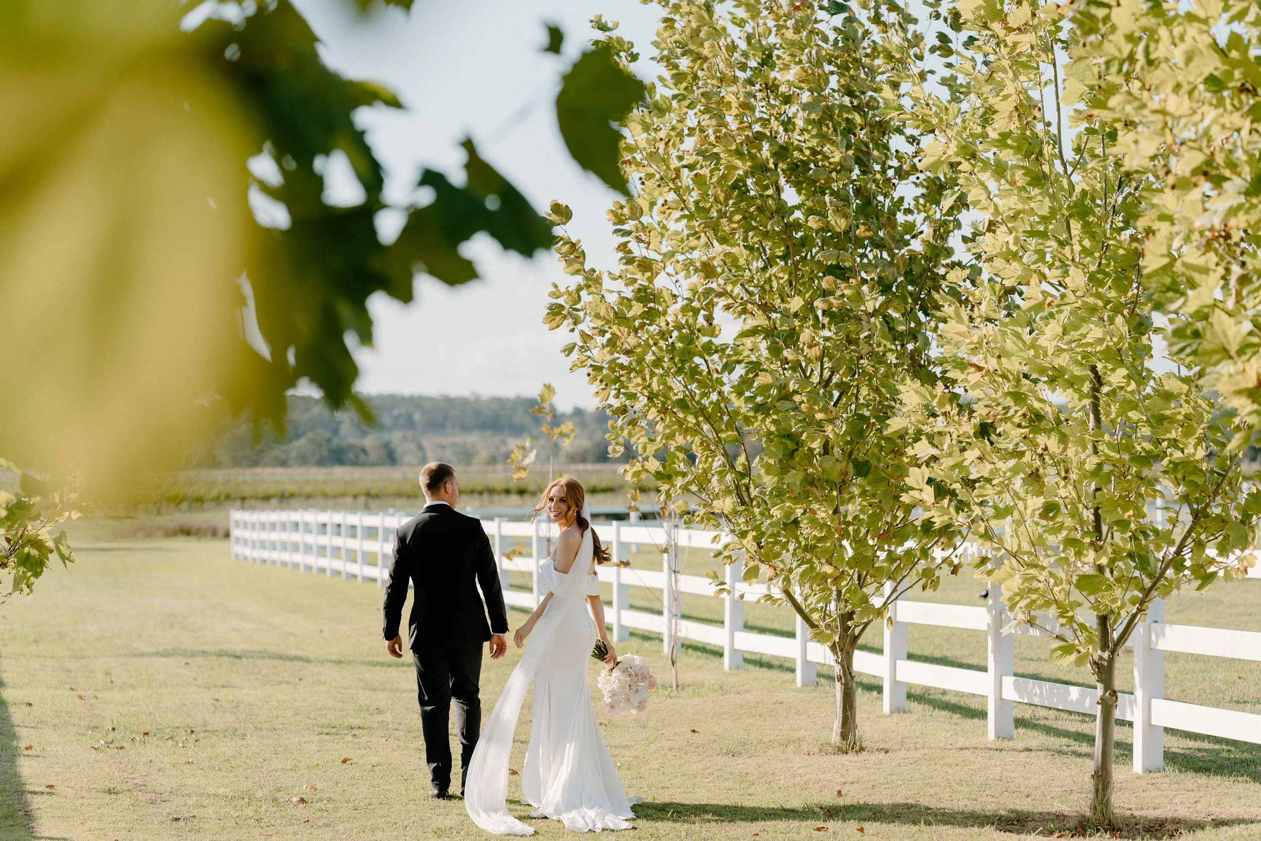 Best Time To Get Married