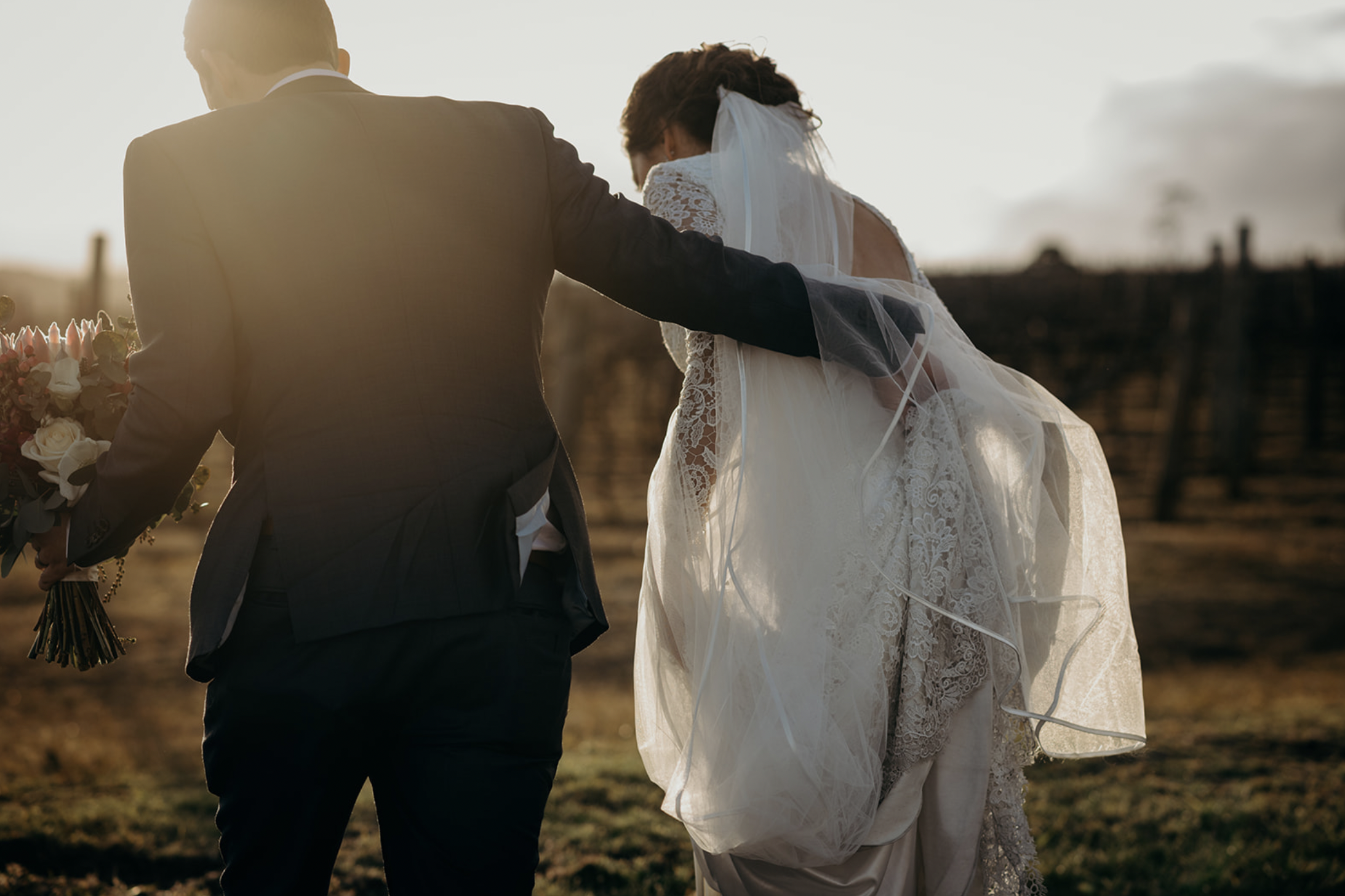 Ben Ean Wedding Photos.png