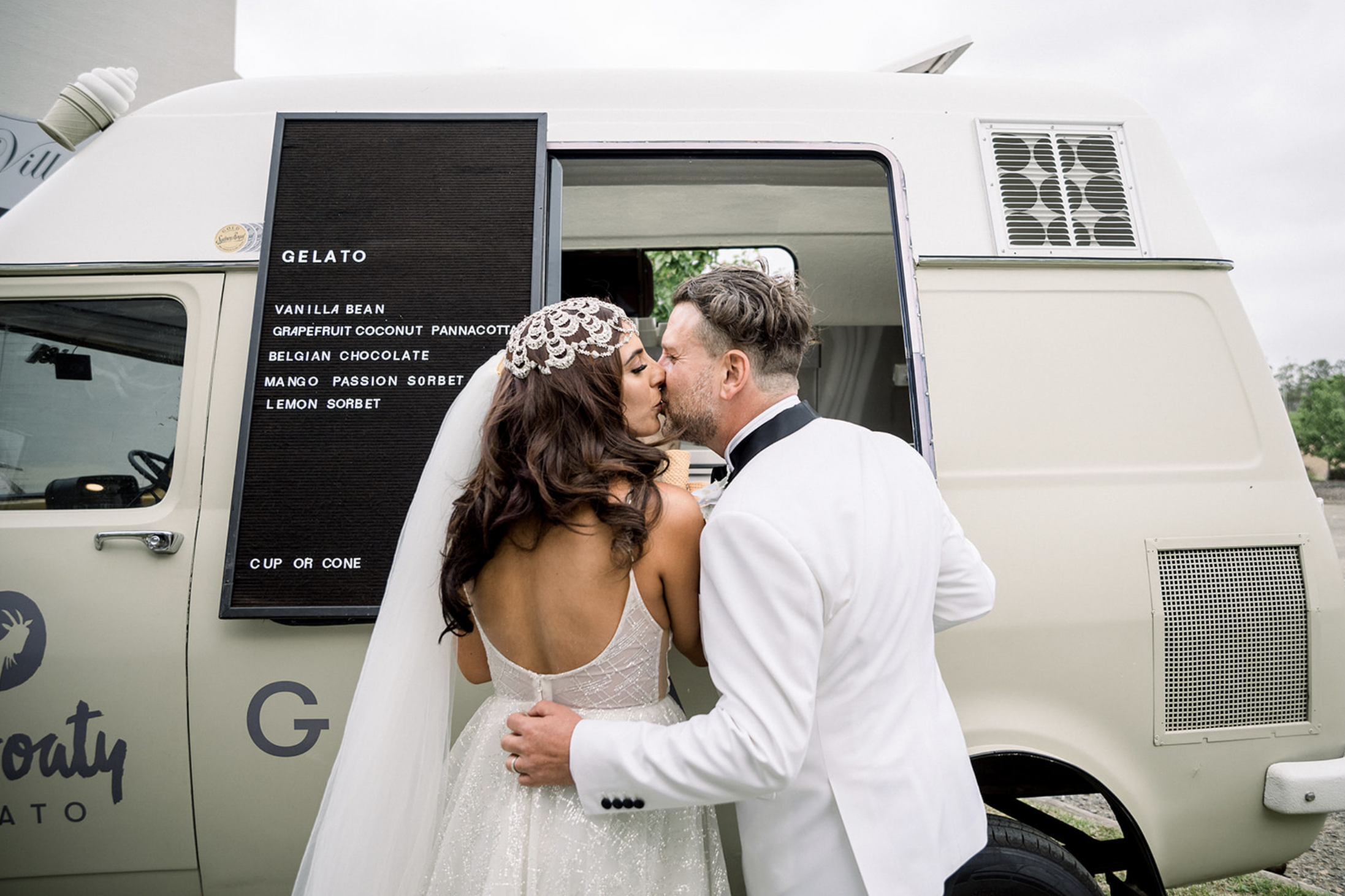 bowral-wedding-photographer-2.png