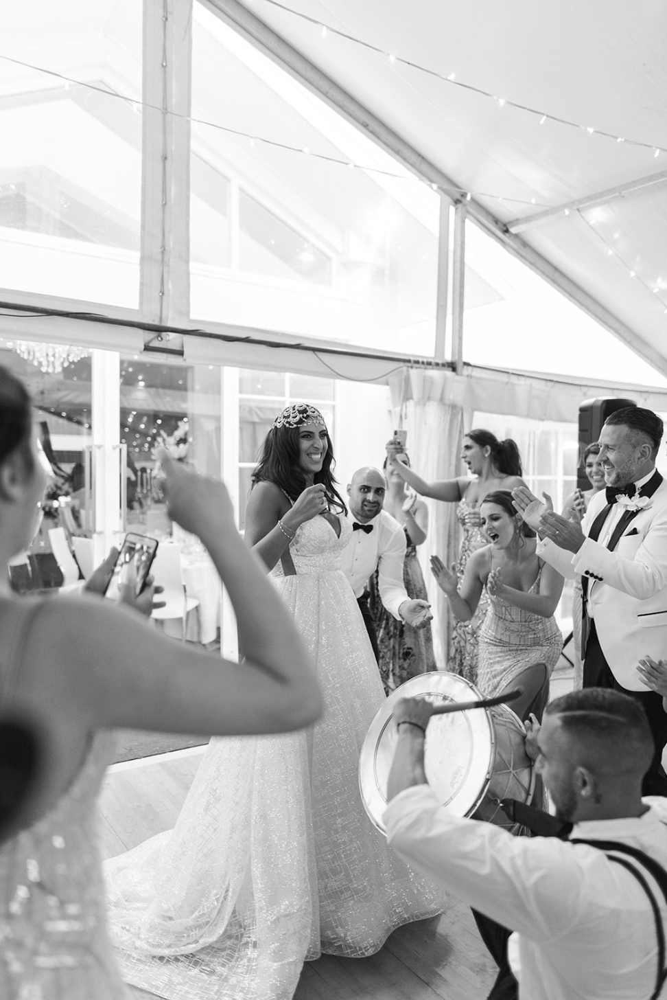 bowral-wedding-photographer-3.png