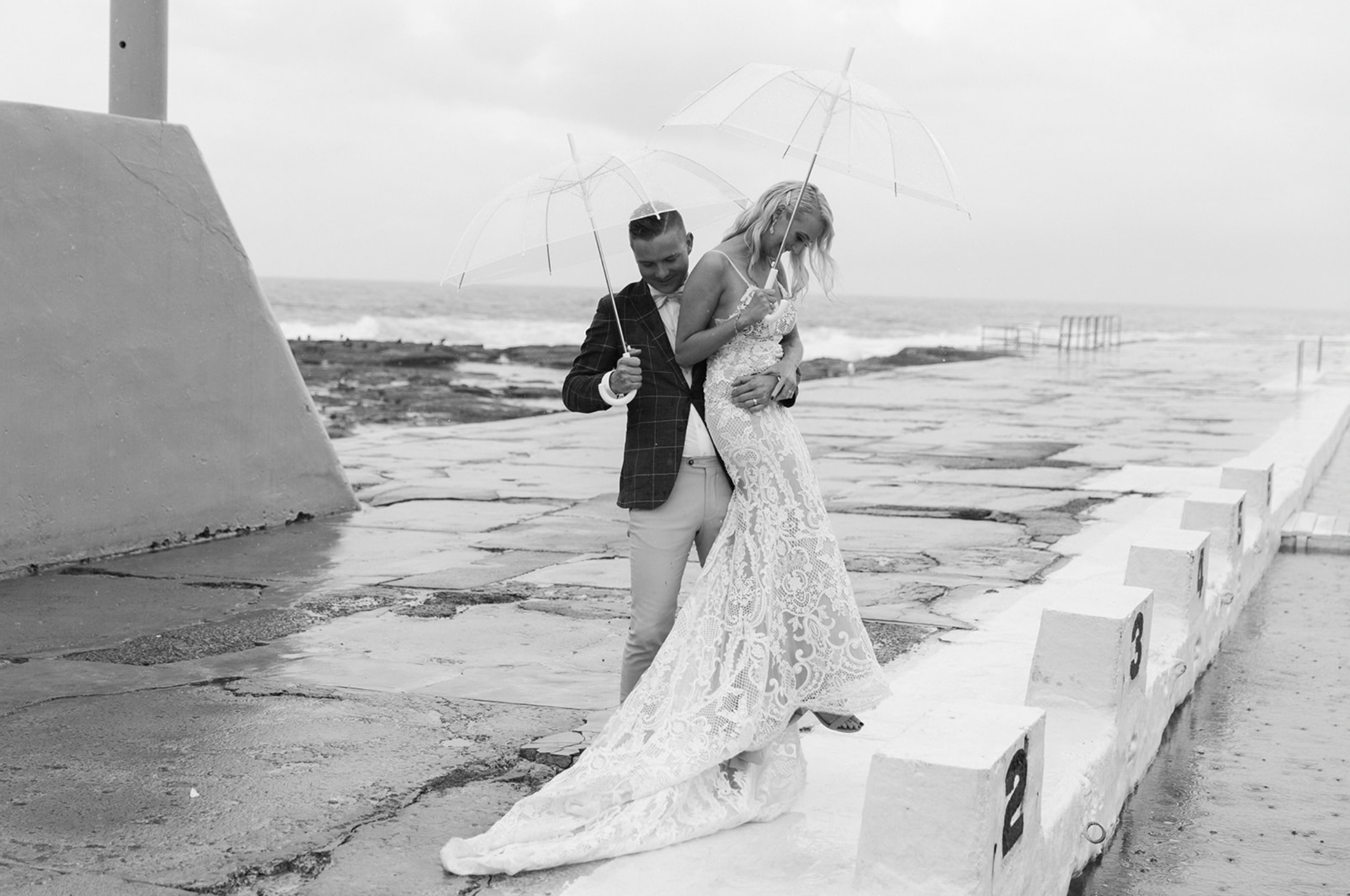 newcastle-wedding-photos-2.png