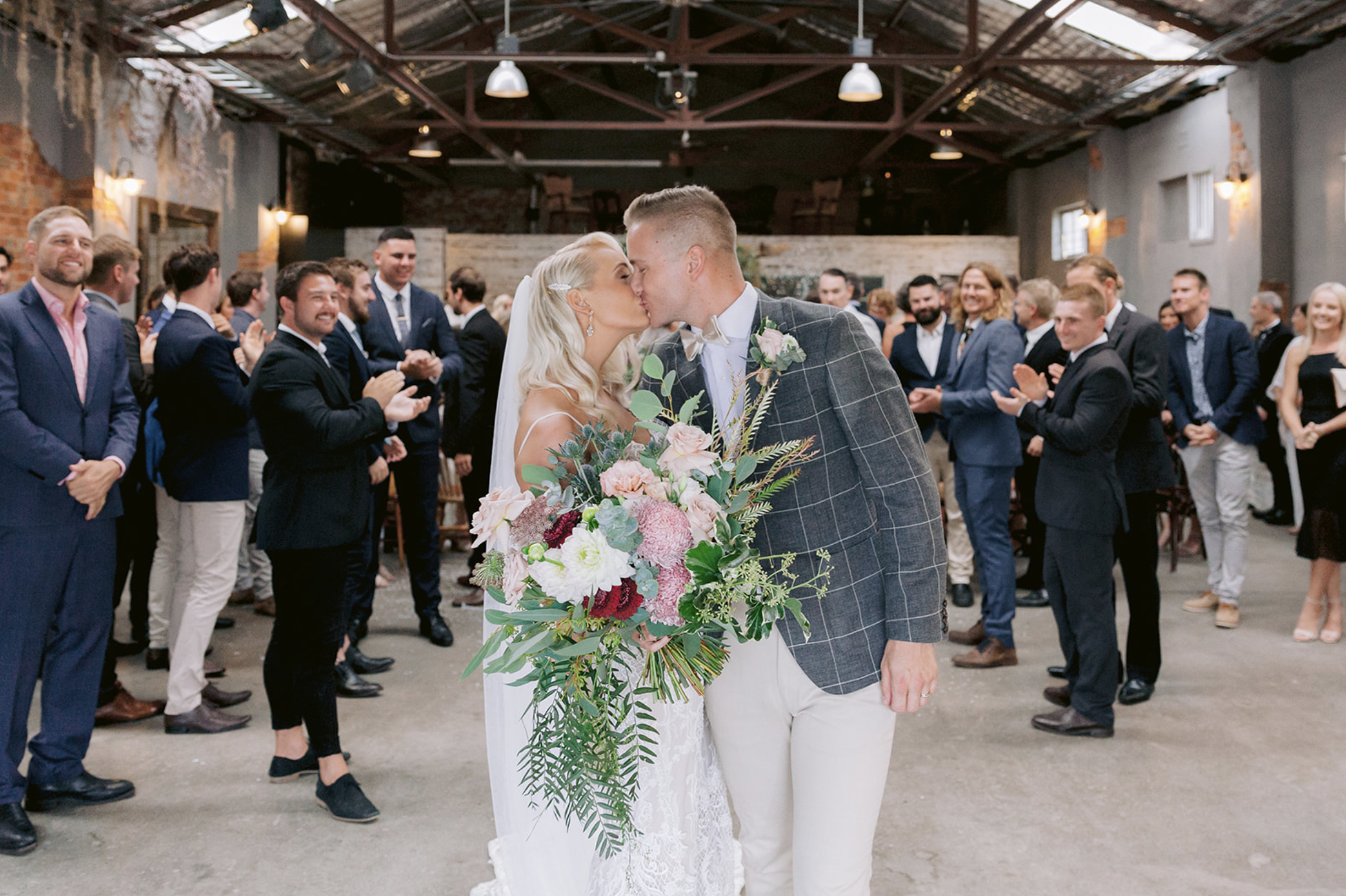 newcastle-wedding-photos-1.png