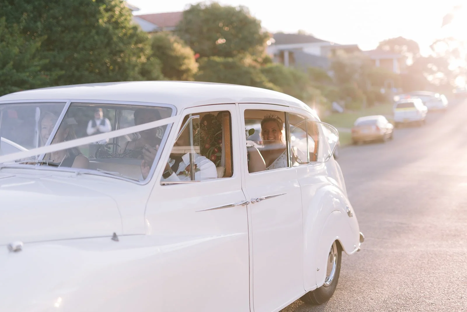 Merewether-surfhouse-wedding.jpg