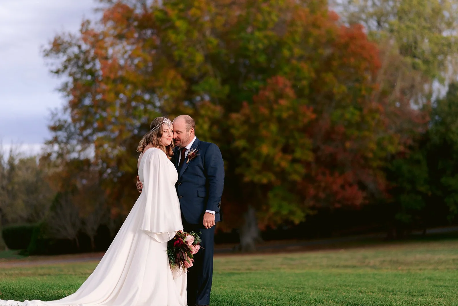 bowral-peppers-manor-wedding-2.jpg