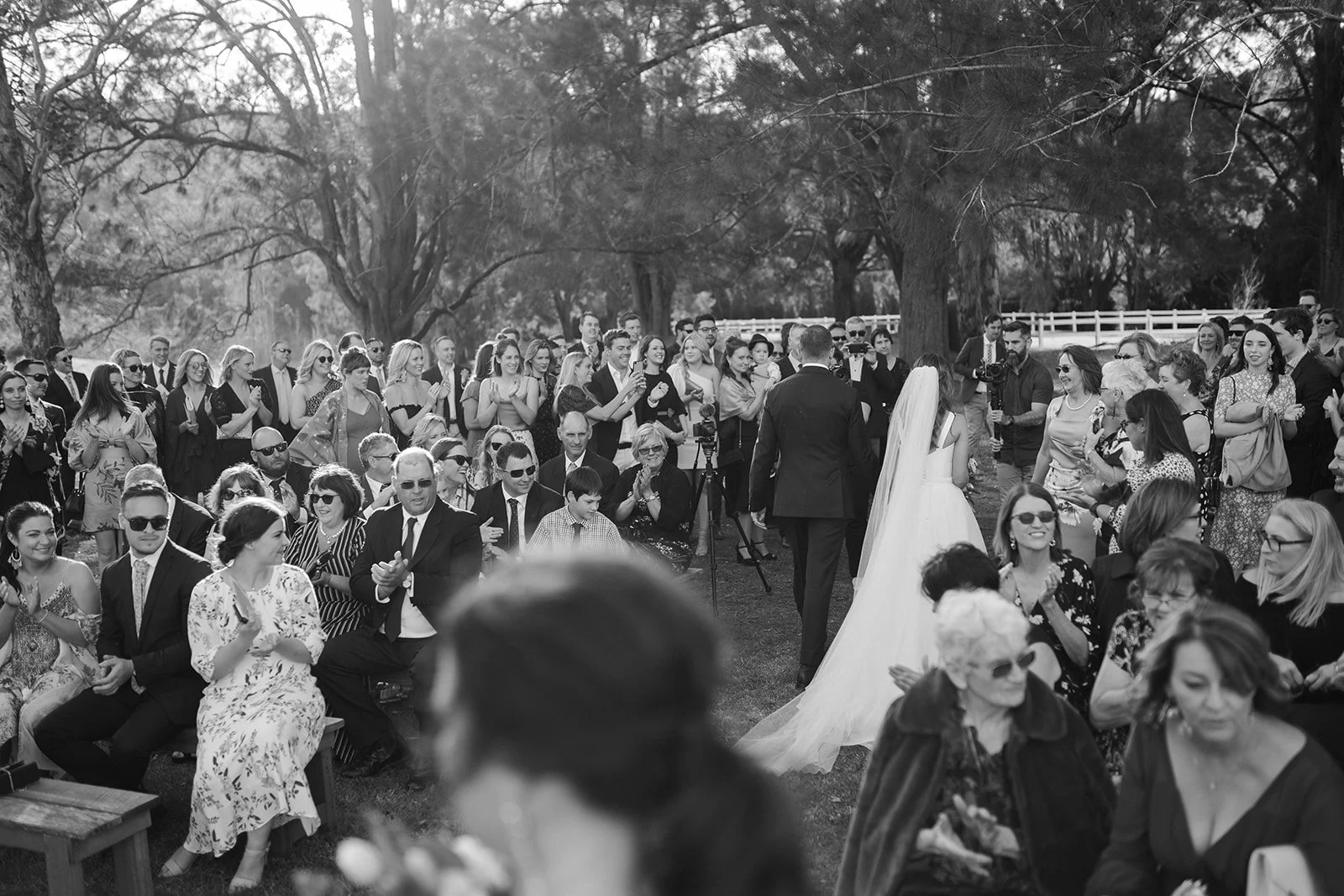 the-woodhouse-wollombi-wedding-photo-video-4.jpg
