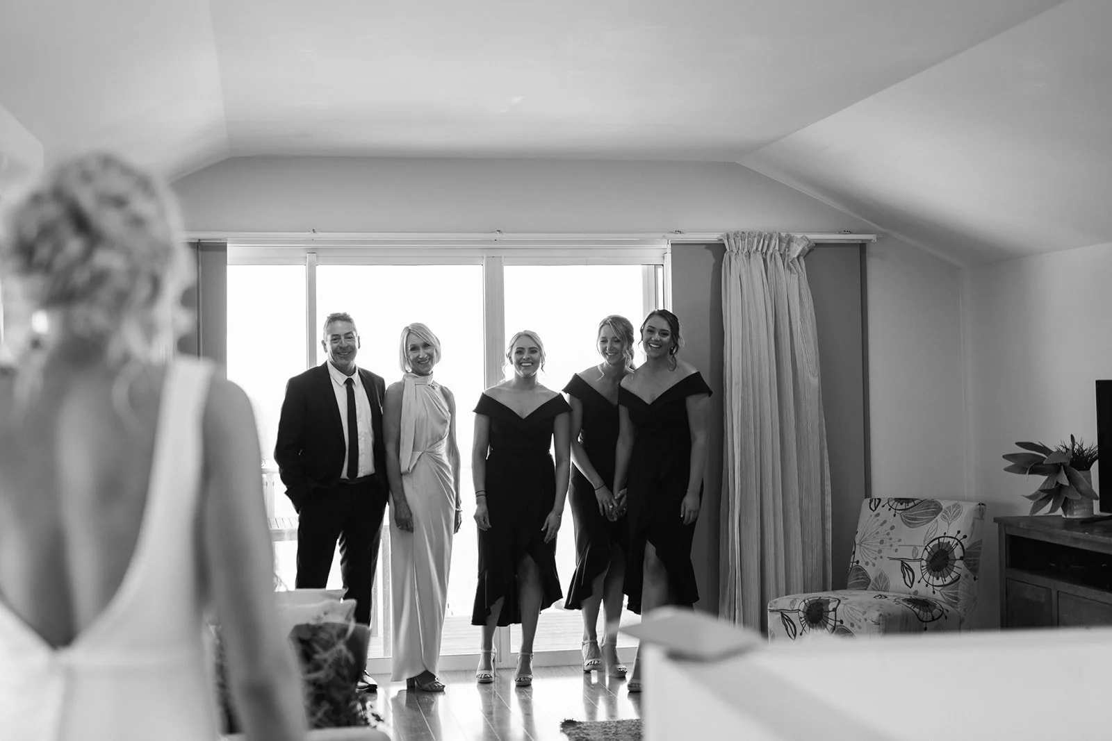 redhead-berach-wedding-photos-video-1.jpg