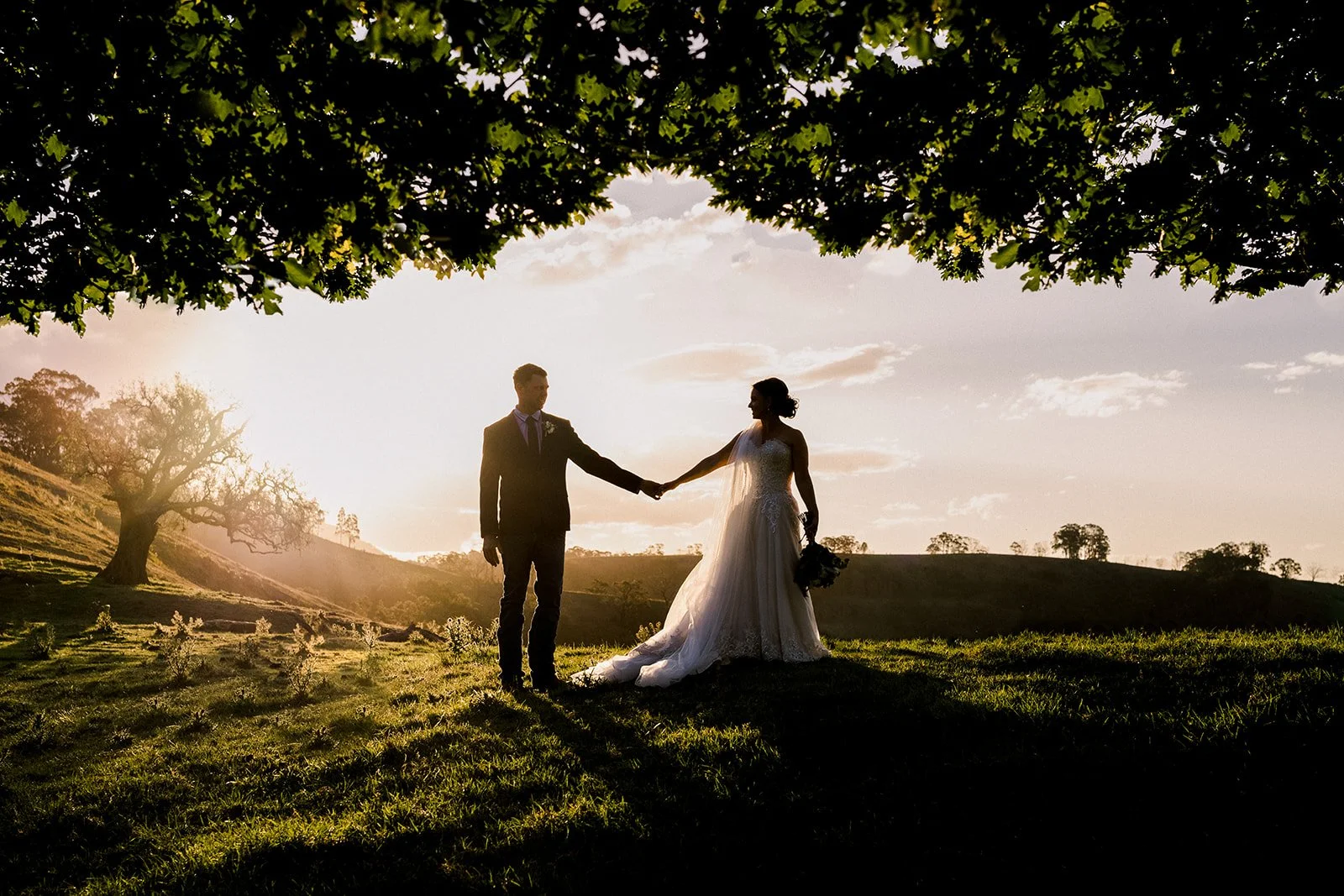 country-nsw-wedding-2.jpg