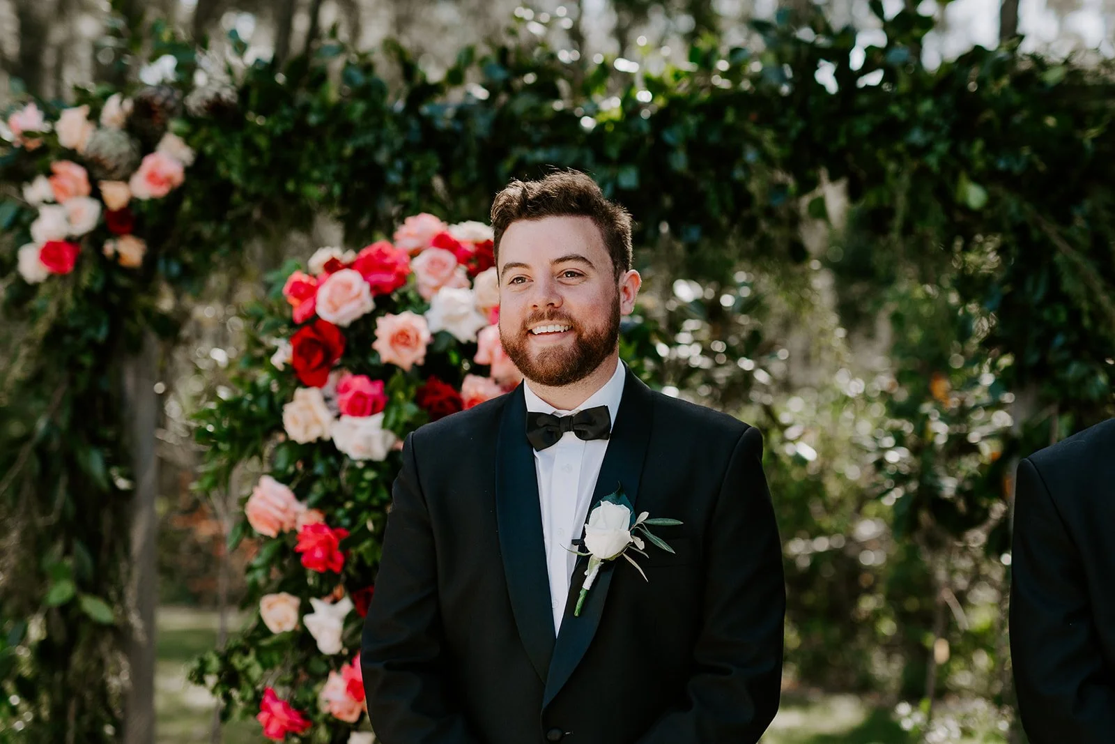 circa1876-wedding-photos-video-1.jpg