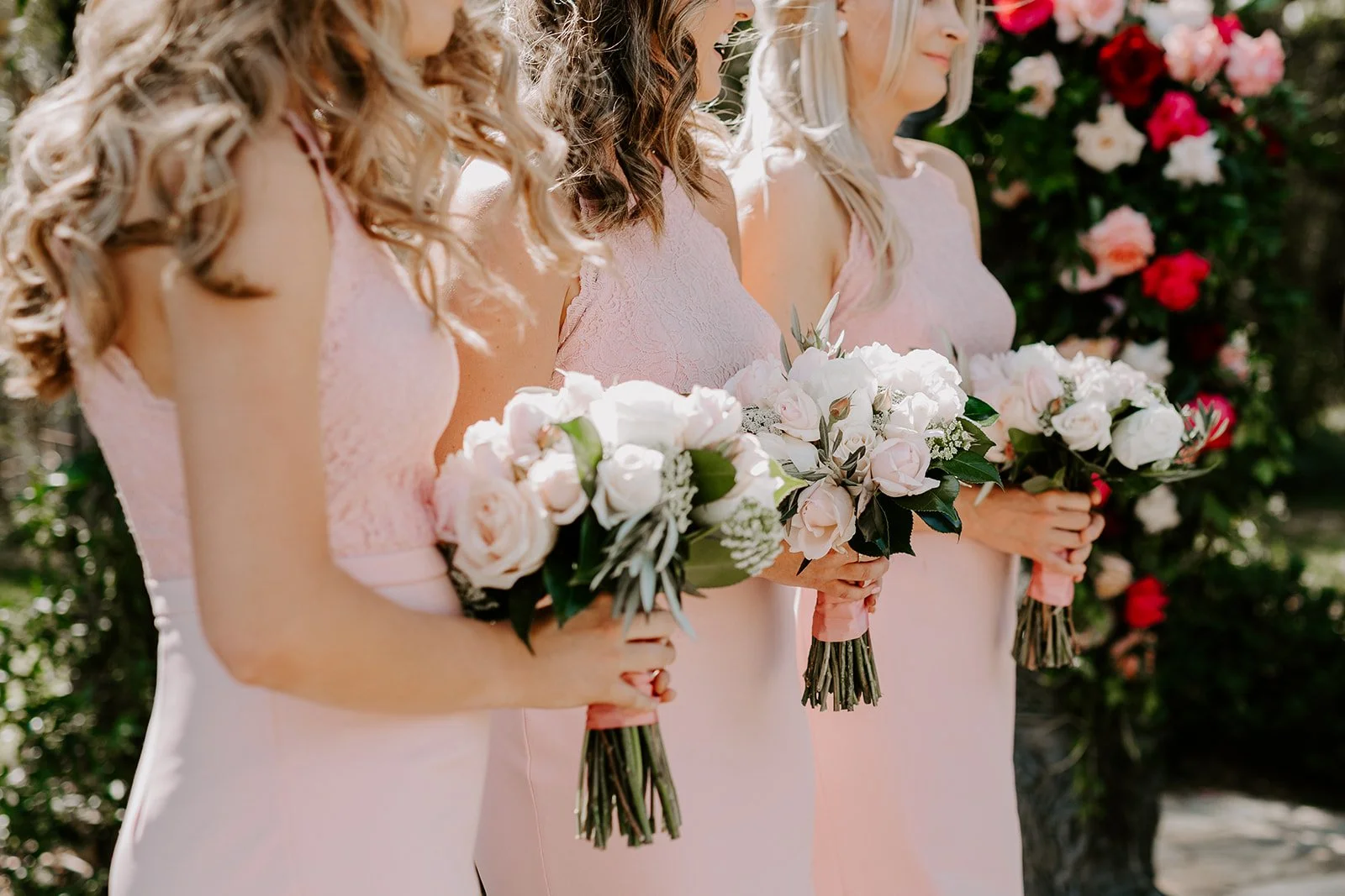 circa1876-wedding-photos-video-2.jpg