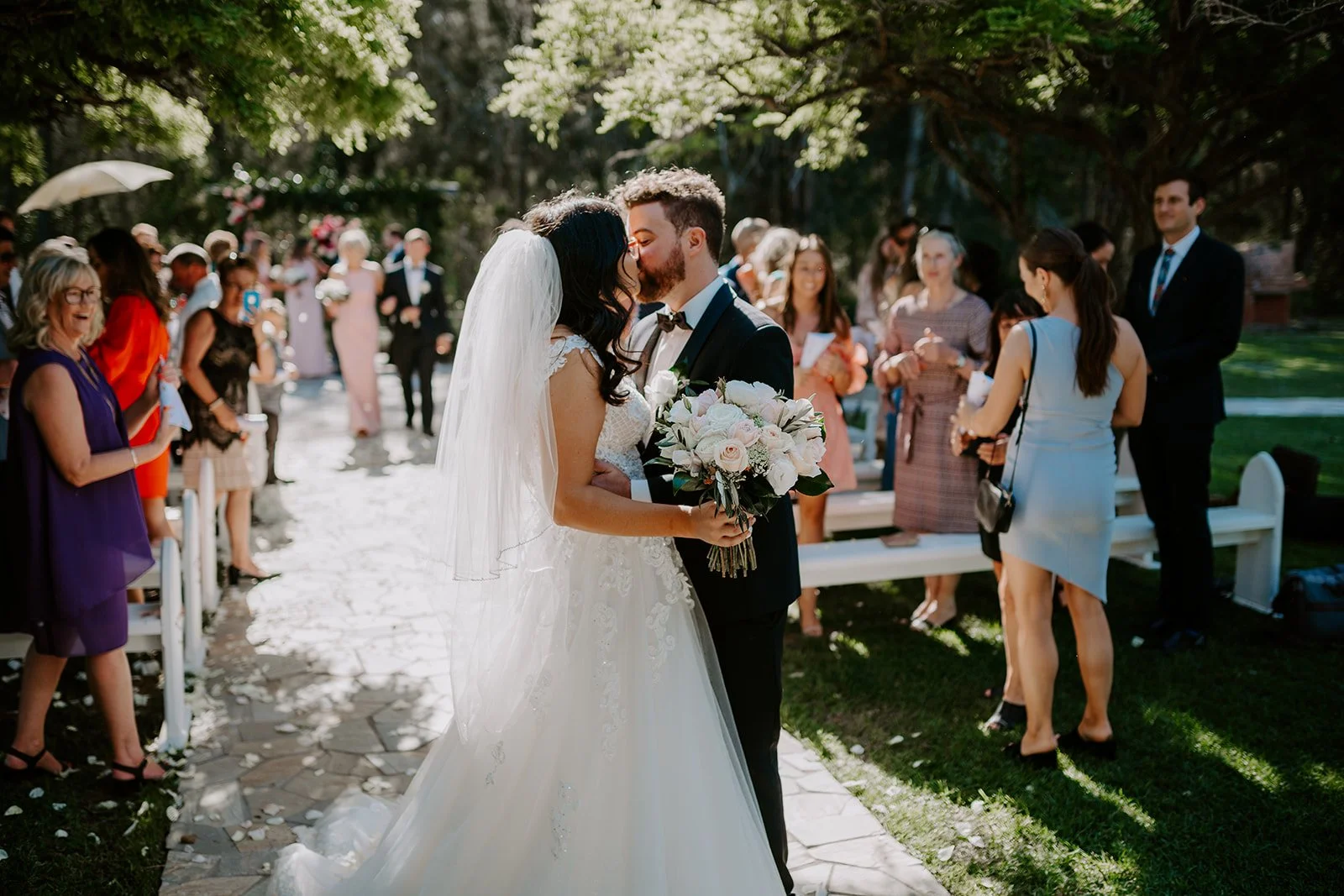 circa1876-wedding-photos-video-4.jpg