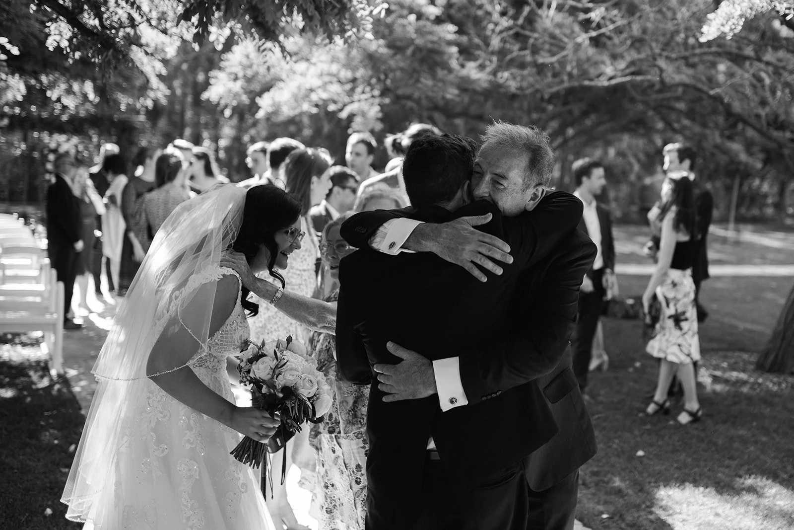 circa1876-wedding-photos-video-5.jpg