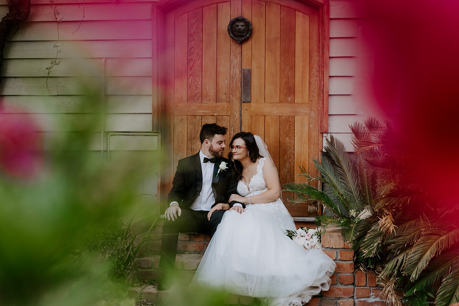 circa1876-wedding-photos-video-7.jpg