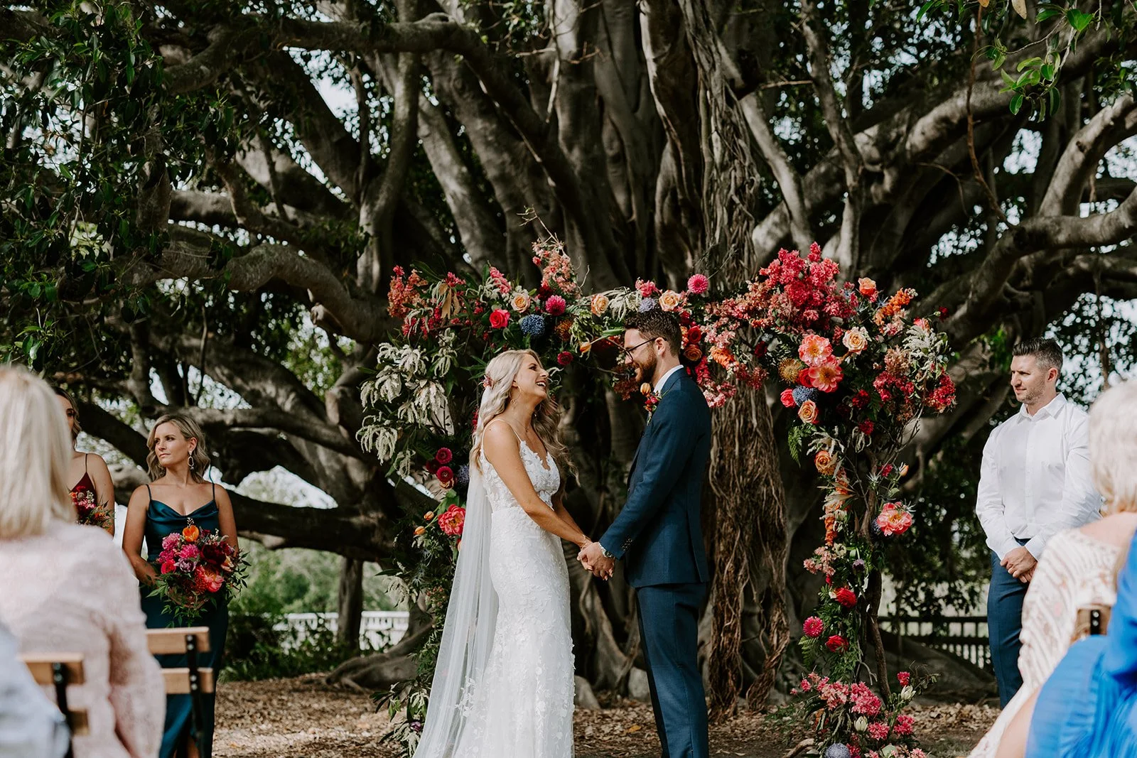 tocal-wedding-photography-videography-6.jpg
