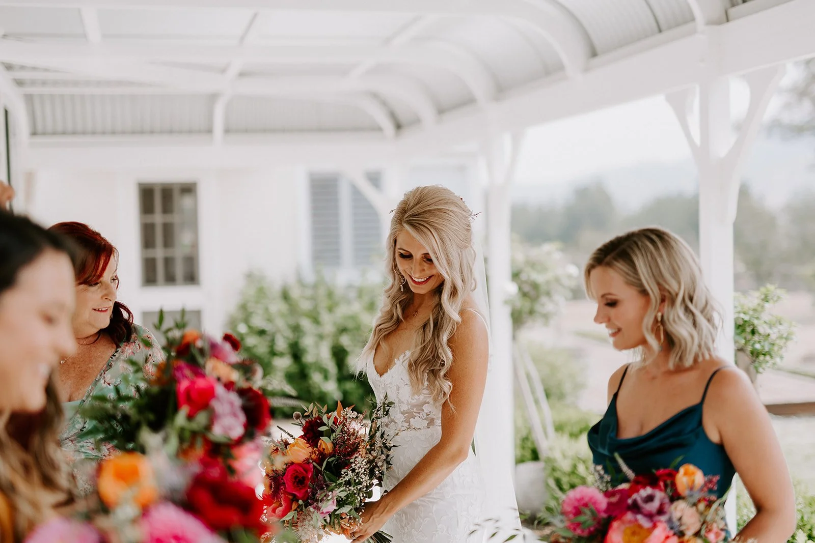 tocal-wedding-photography-videography-7.jpg