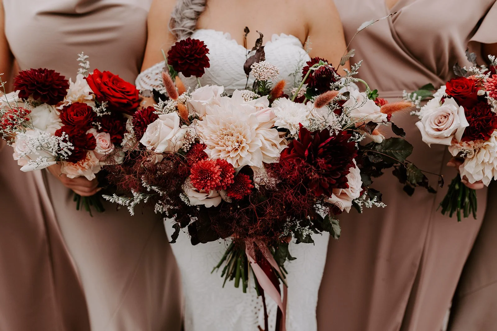 port-stephens-wedding-photography-1.jpg