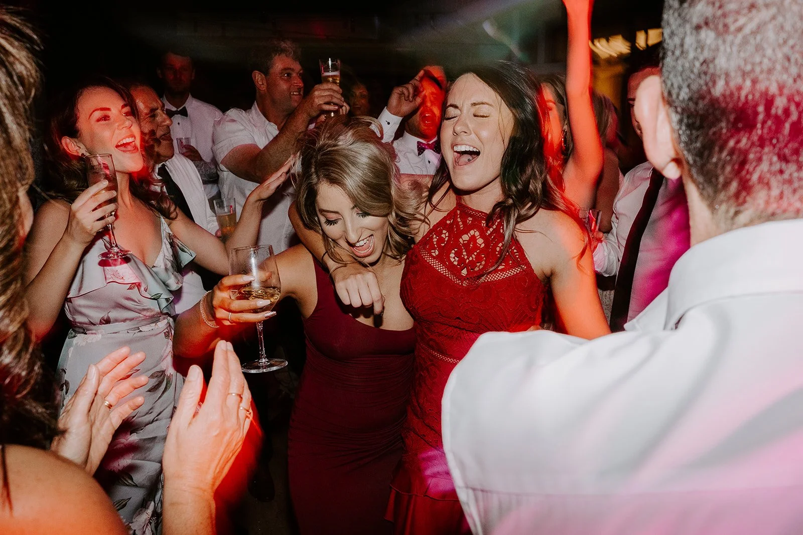port-stephens-wedding-photography-6.jpg