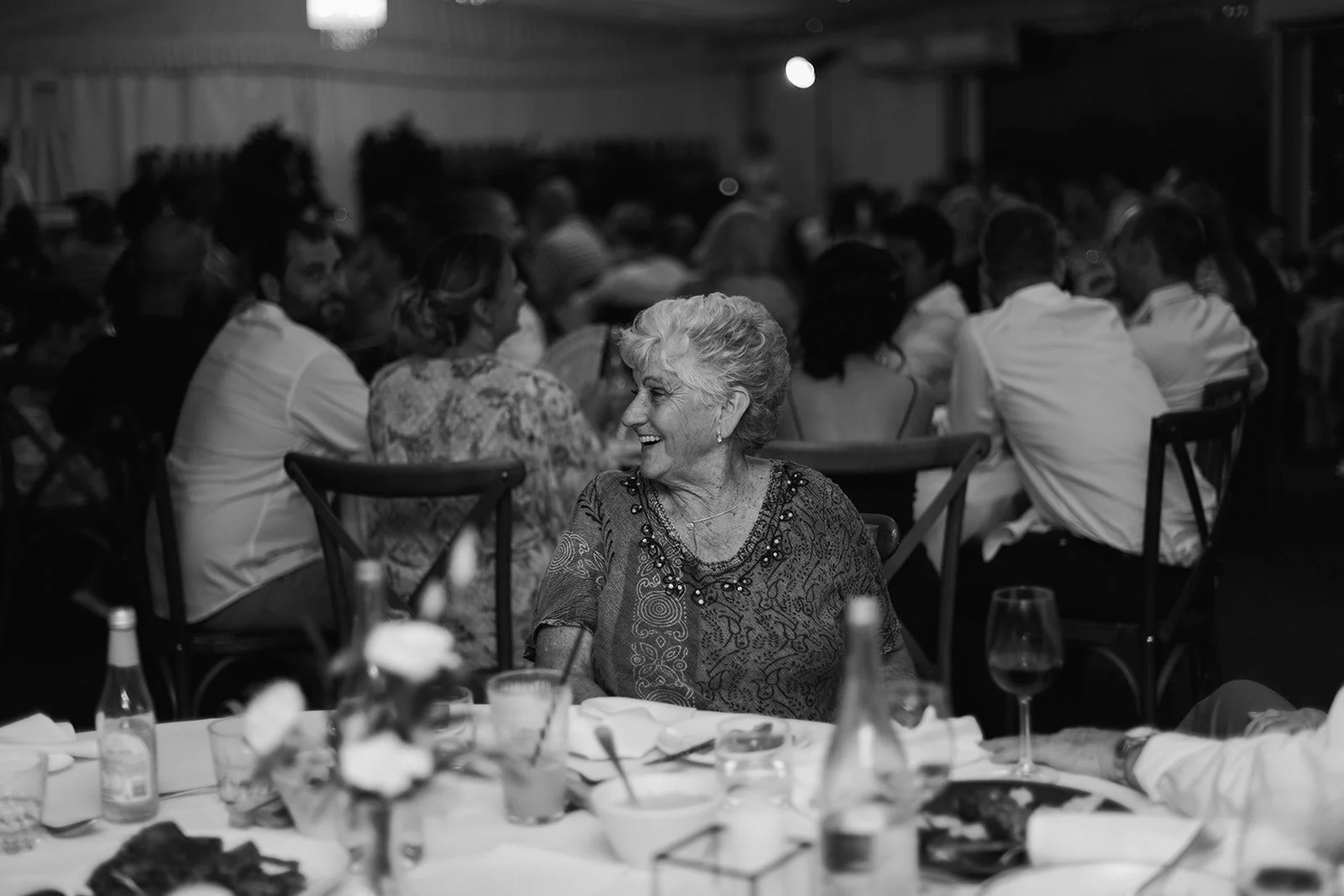 peterson-house-wedding-photographer-videographer-7.jpg