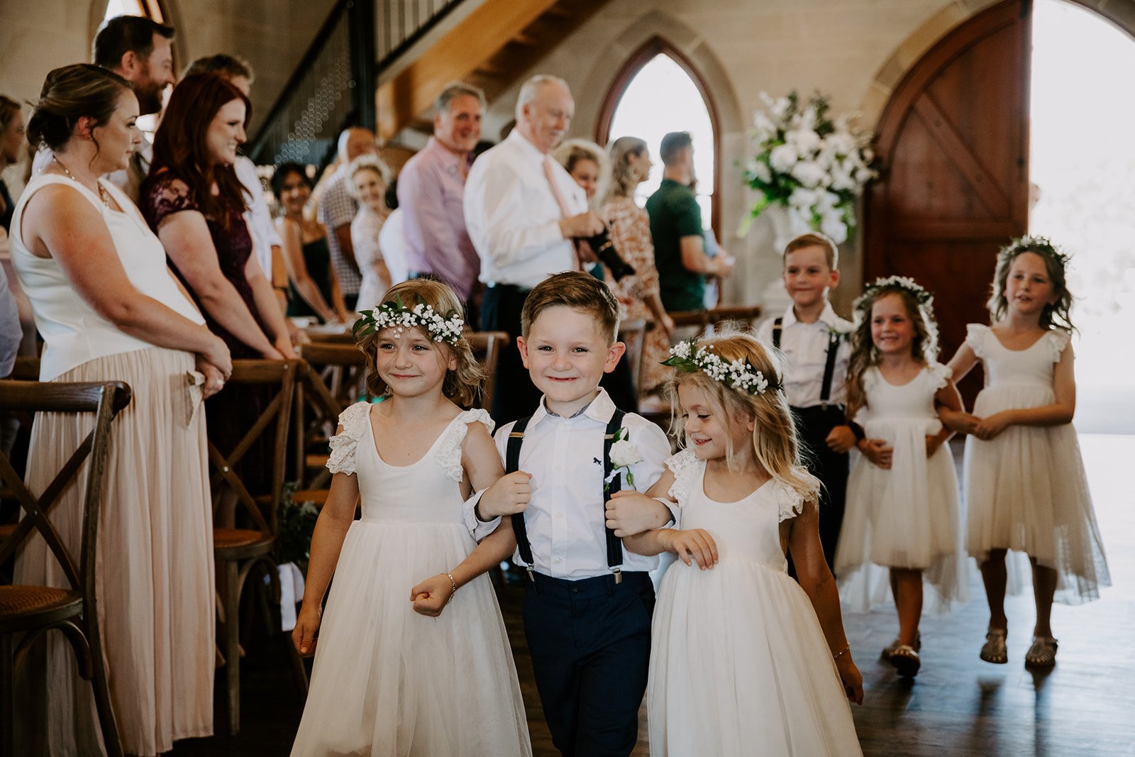 peterson-house-wedding-photographer-videographer-10.jpg
