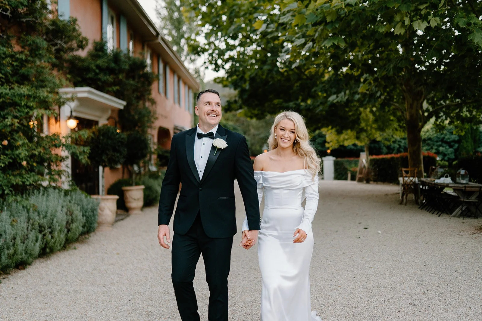 Madeline & Lachlan's Wedding Photos-1121_websize.jpg