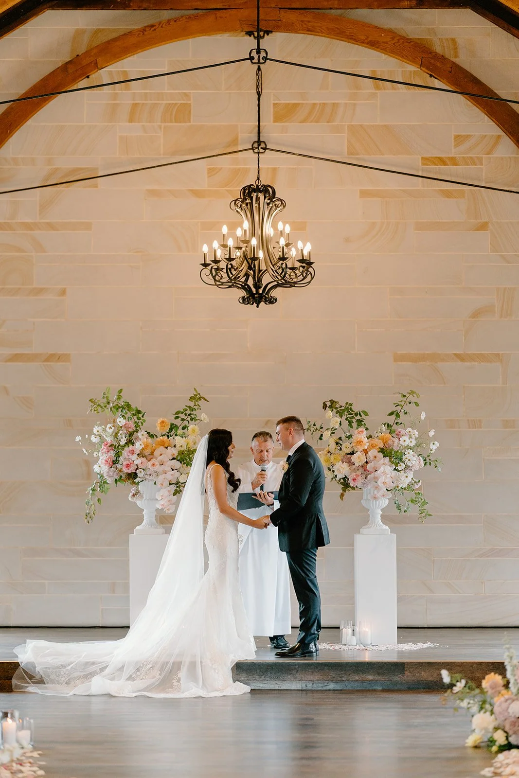 Kathleen + Dylan's Wedding Photos-4_websize.jpg