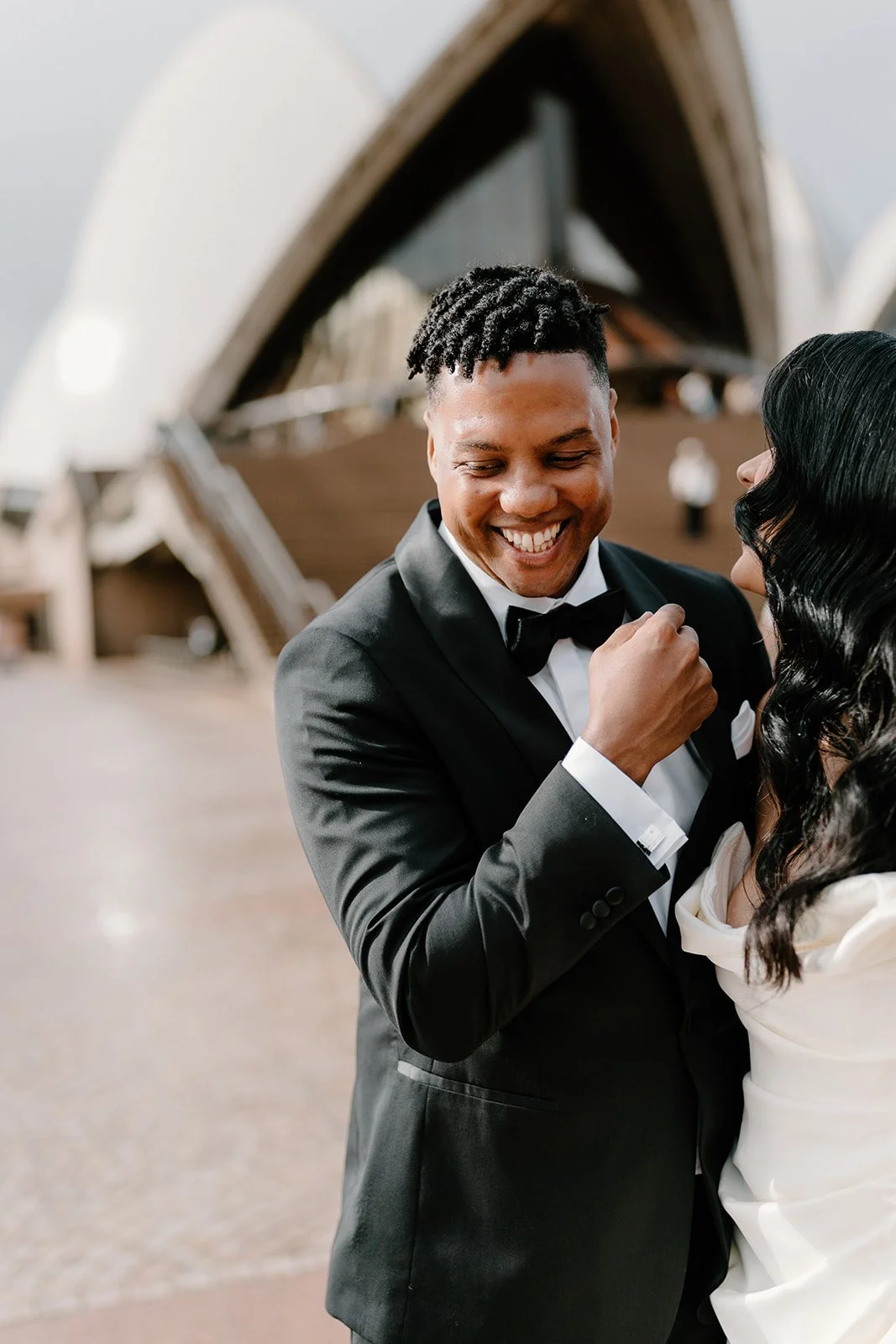 Grace and Ashley's Wedding Photos-241_websize.jpg