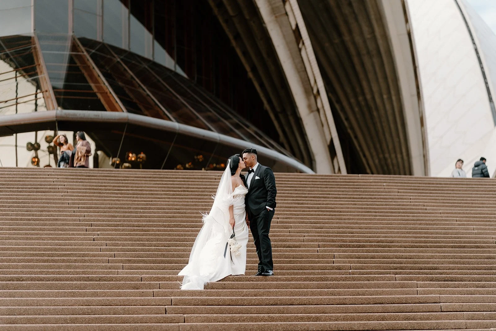 Grace and Ashley's Wedding Photos-252_websize.jpg