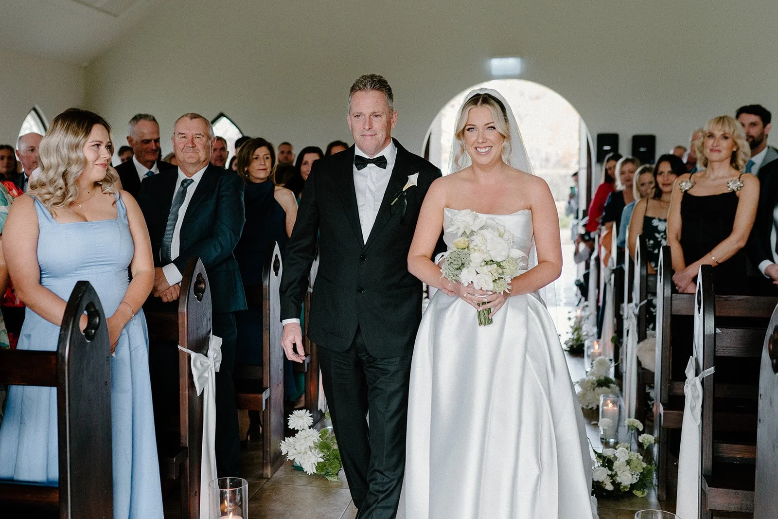 Lauren + Paul's Wedding Photos-3_websize.jpg