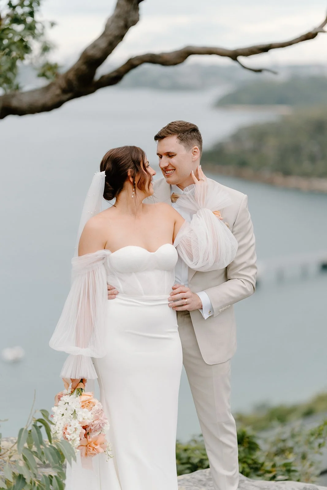 Nicola + Tim's Wedding Photos-769_websize.jpg