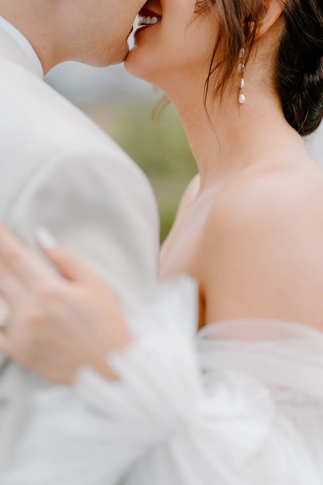 Nicola + Tim's Wedding Photos-784_websize.jpg