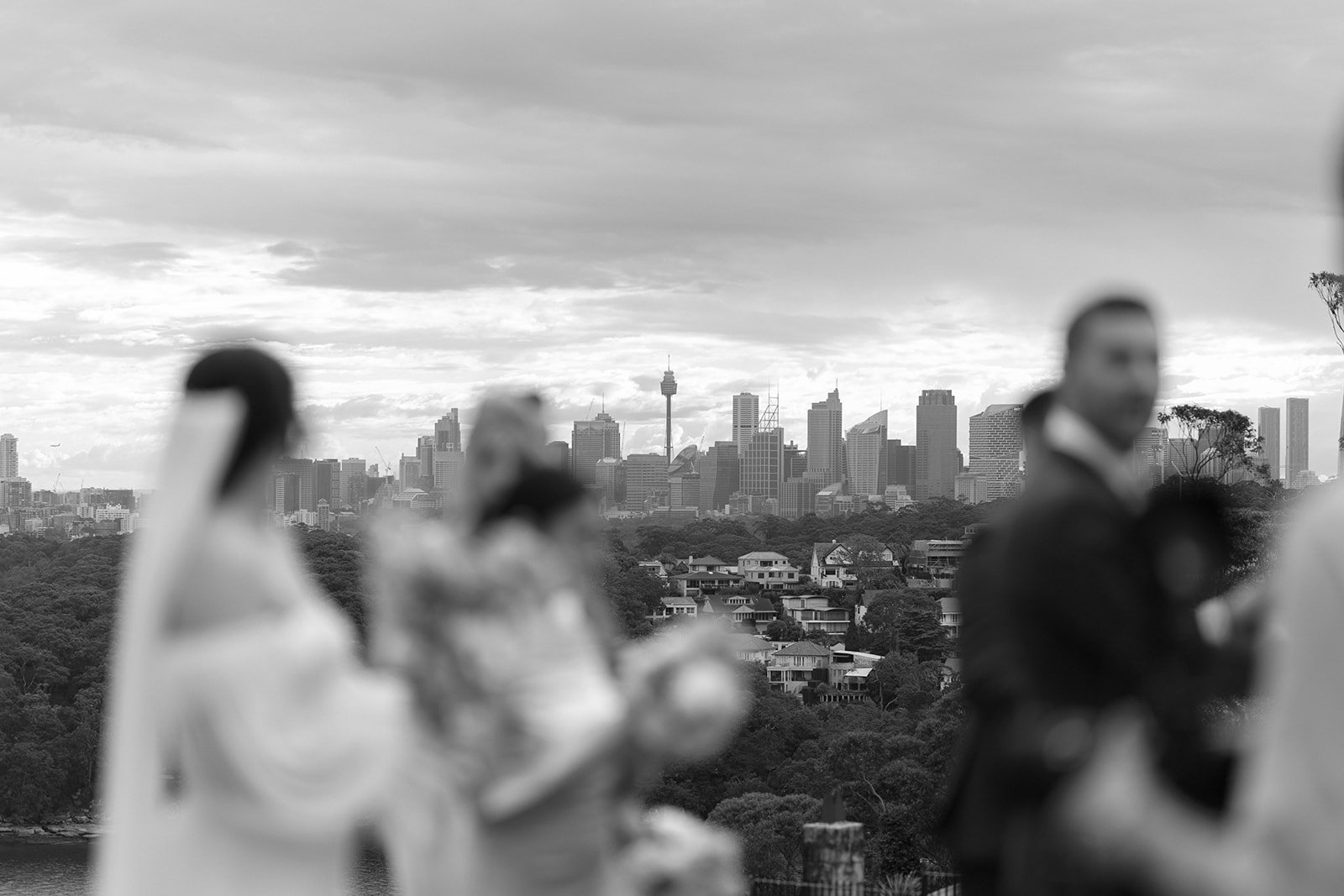 Nicola + Tim's Wedding Photos-734_websize.jpg