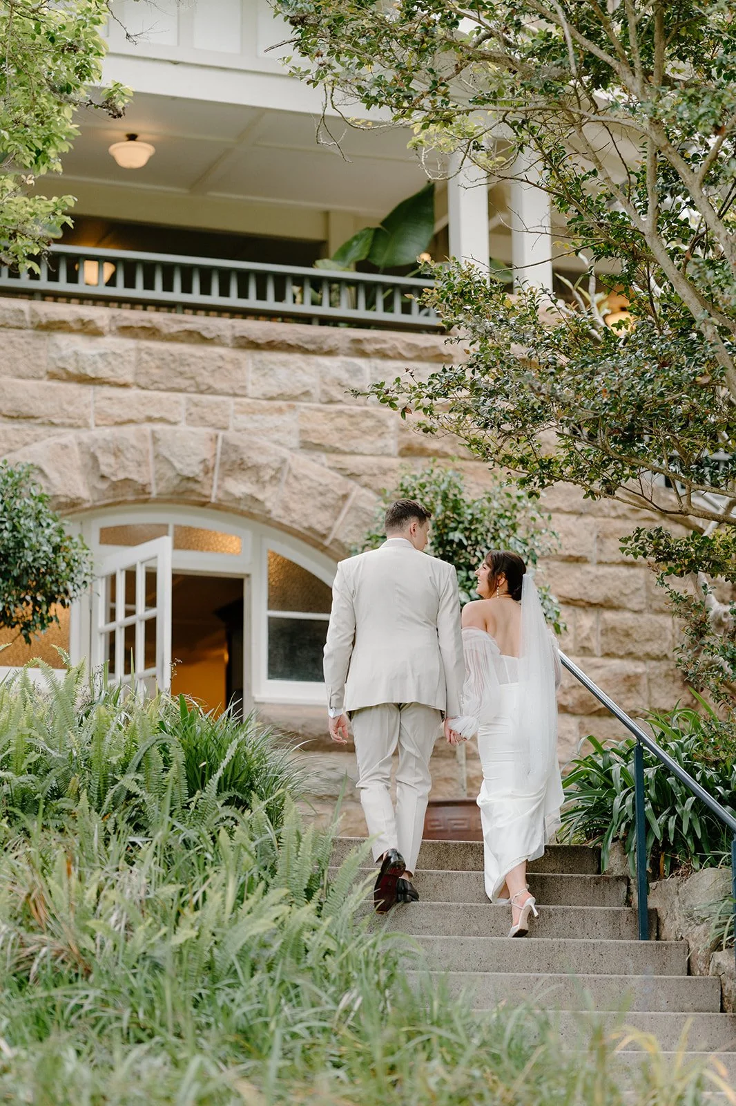 Nicola + Tim's Wedding Photos-693_websize.jpg