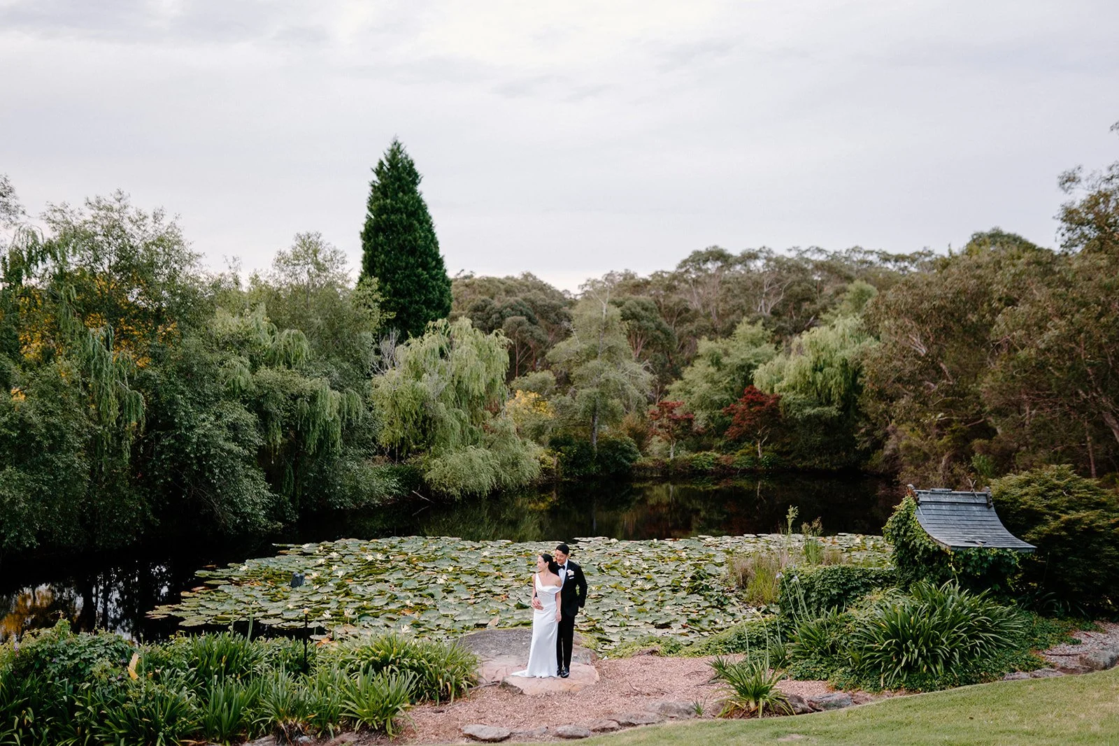 Michelle + Peter's Wedding Photos-111_websize.jpg