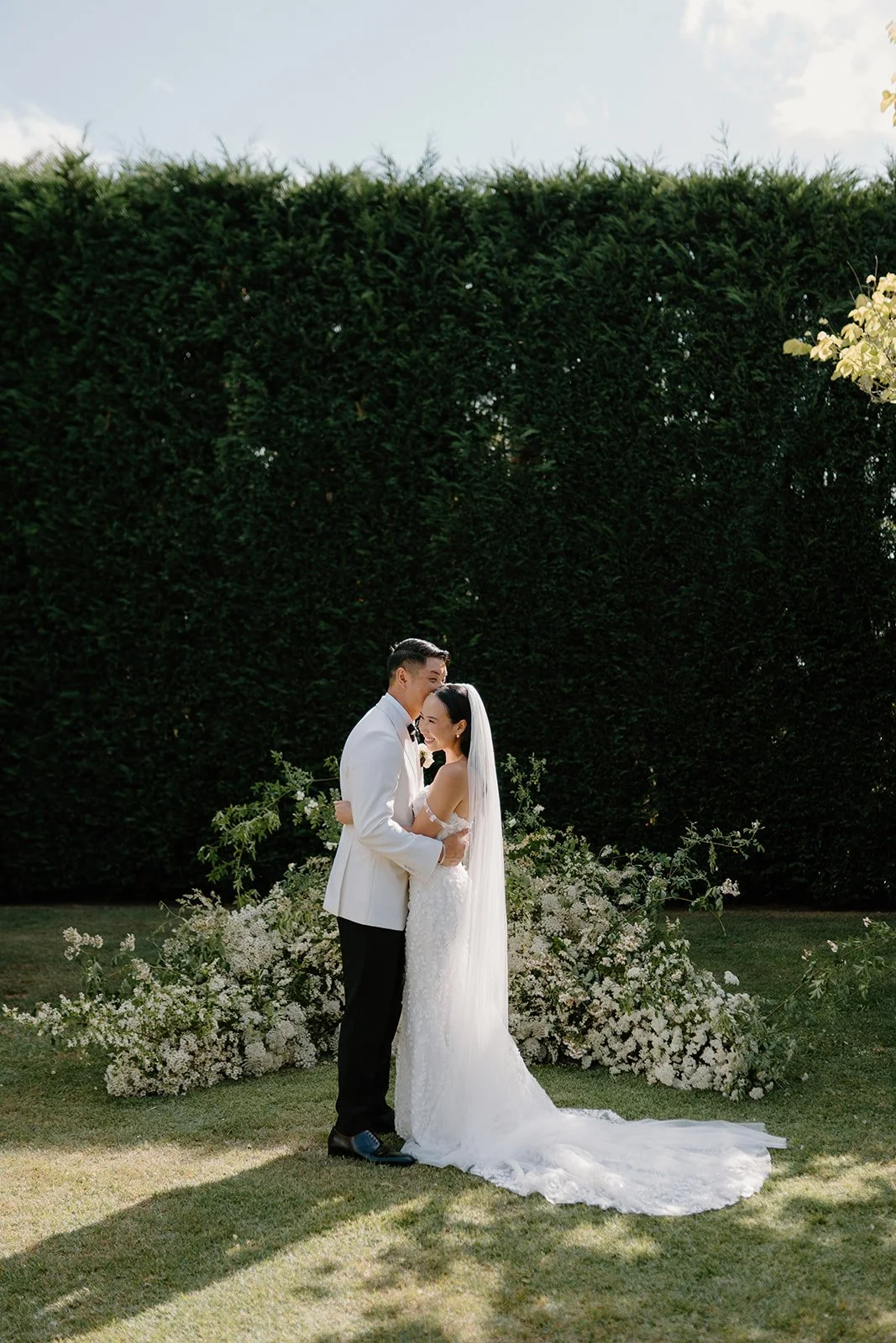 Michelle + Peter's Wedding Photos-44_websize.jpg