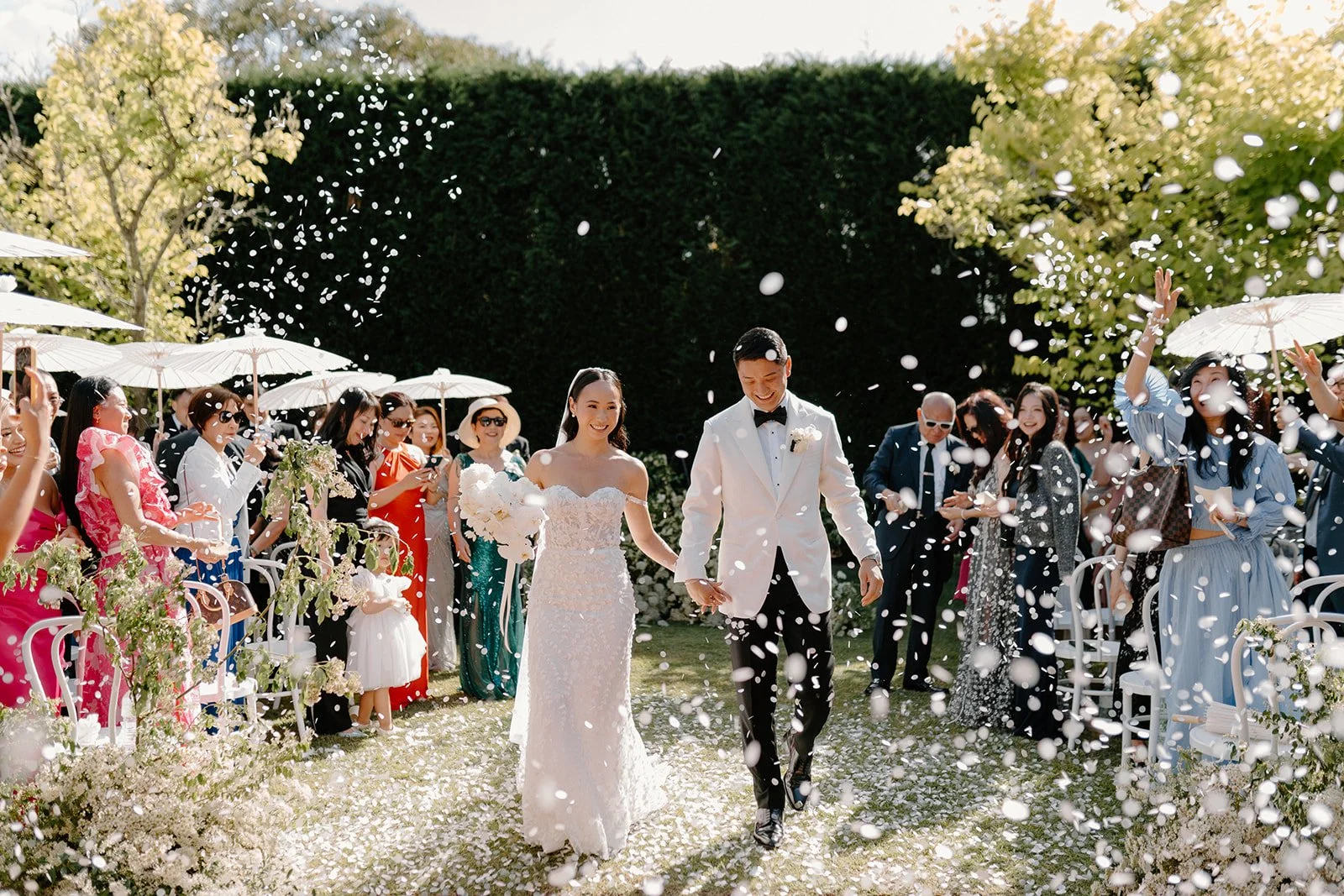 Michelle + Peter's Wedding Photos-55_websize.jpg