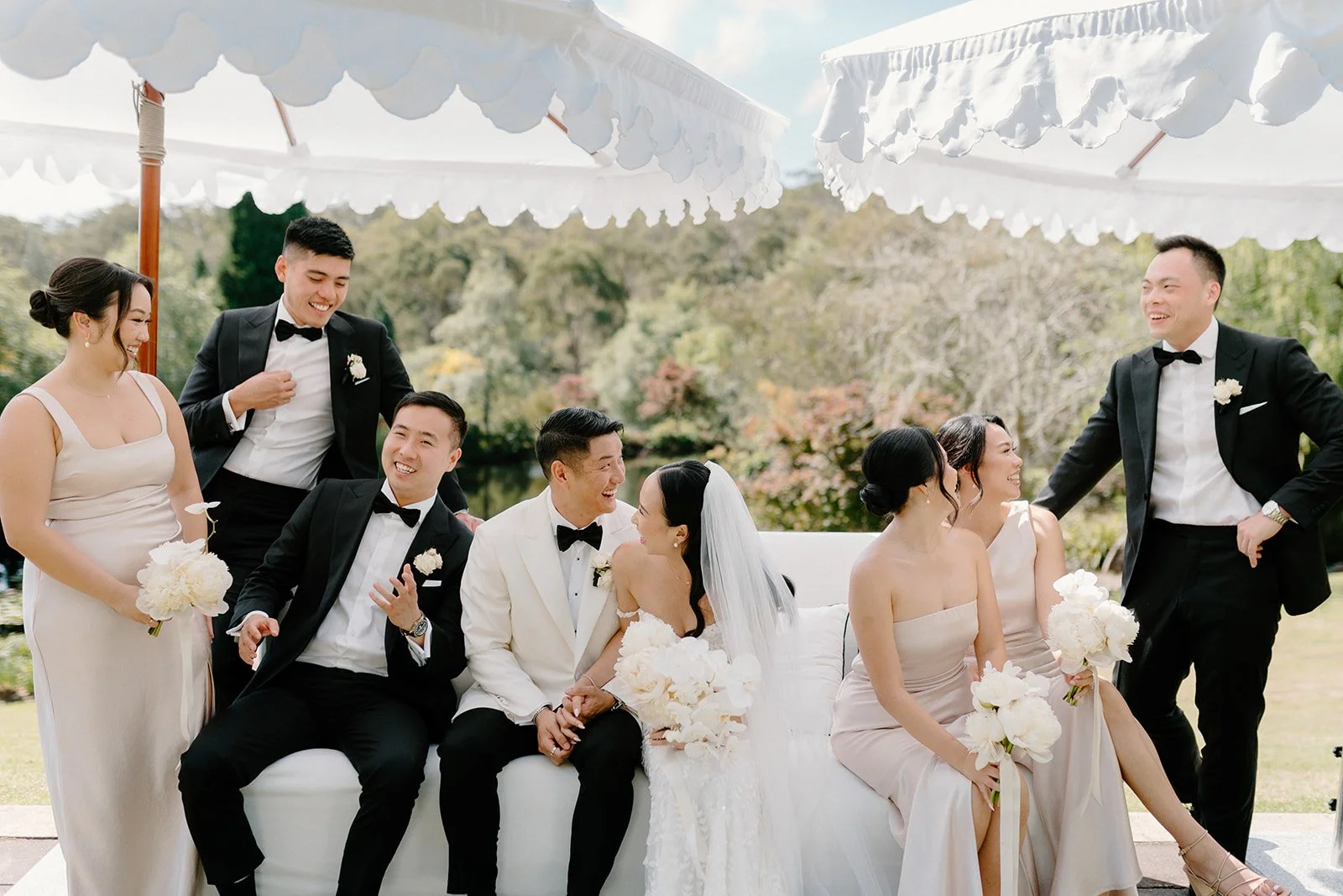 Michelle + Peter's Wedding Photos-13_websize.jpg