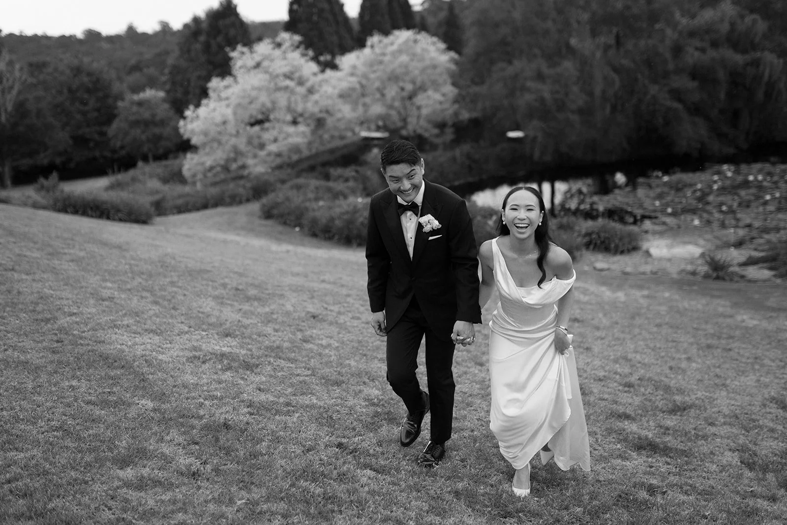 Michelle + Peter's Wedding Photos-122_websize.jpg