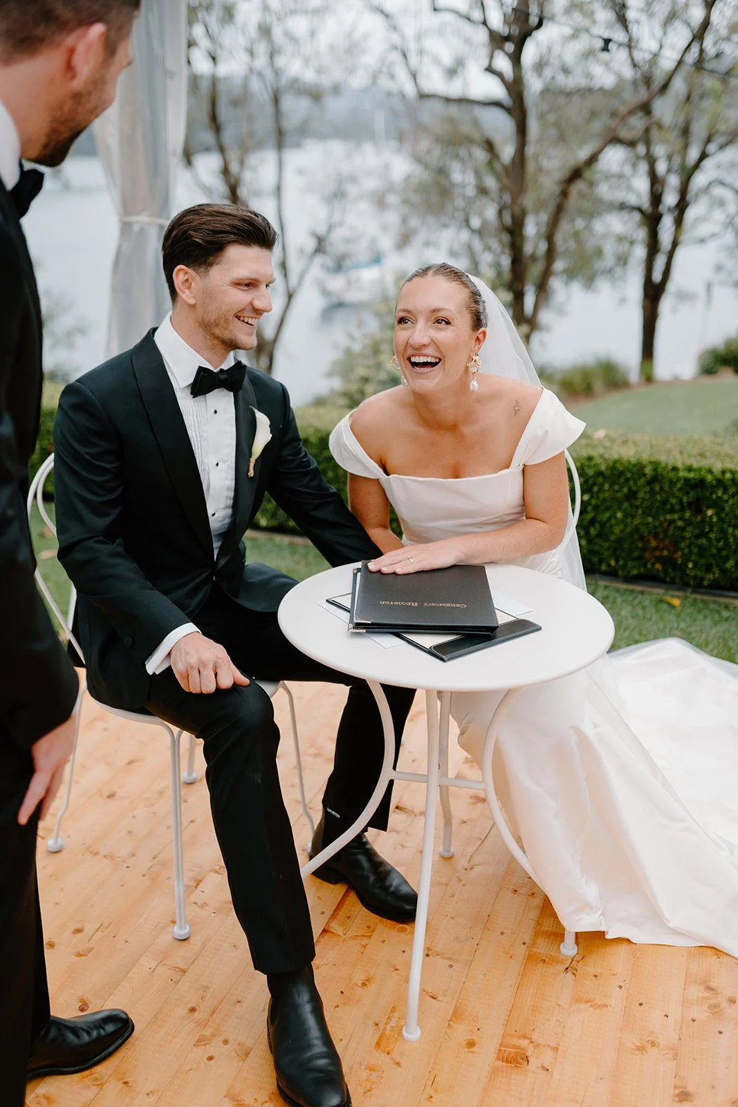 Ana + Don's Wedding Photos-17_websize.jpg