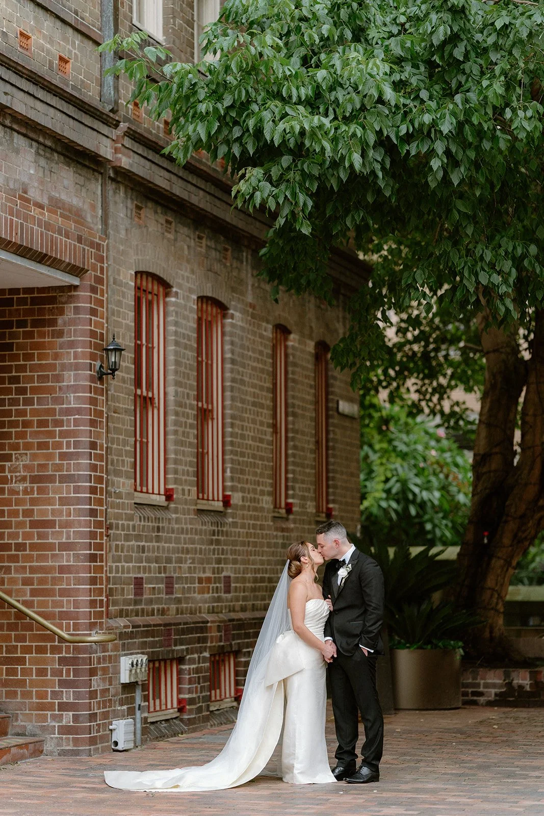 Ashlee and Julian's Wedding Photos-258_websize.jpg