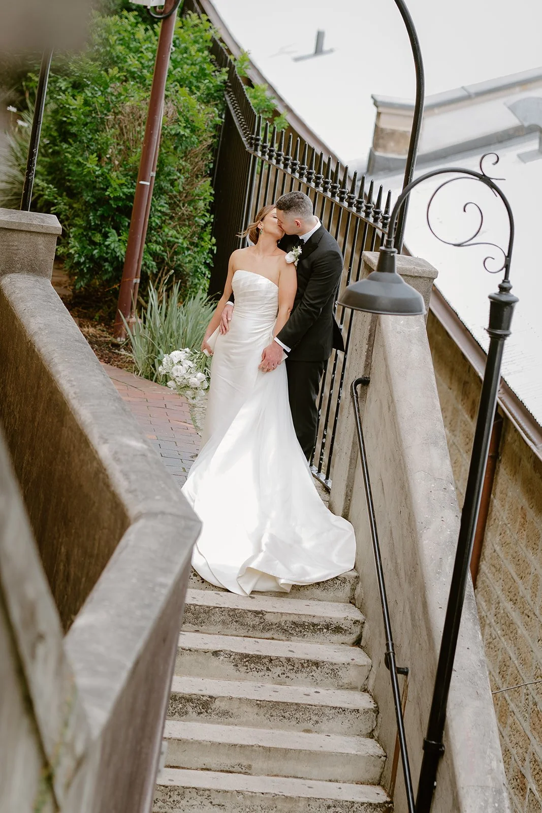 Ashlee and Julian's Wedding Photos-239_websize.jpg