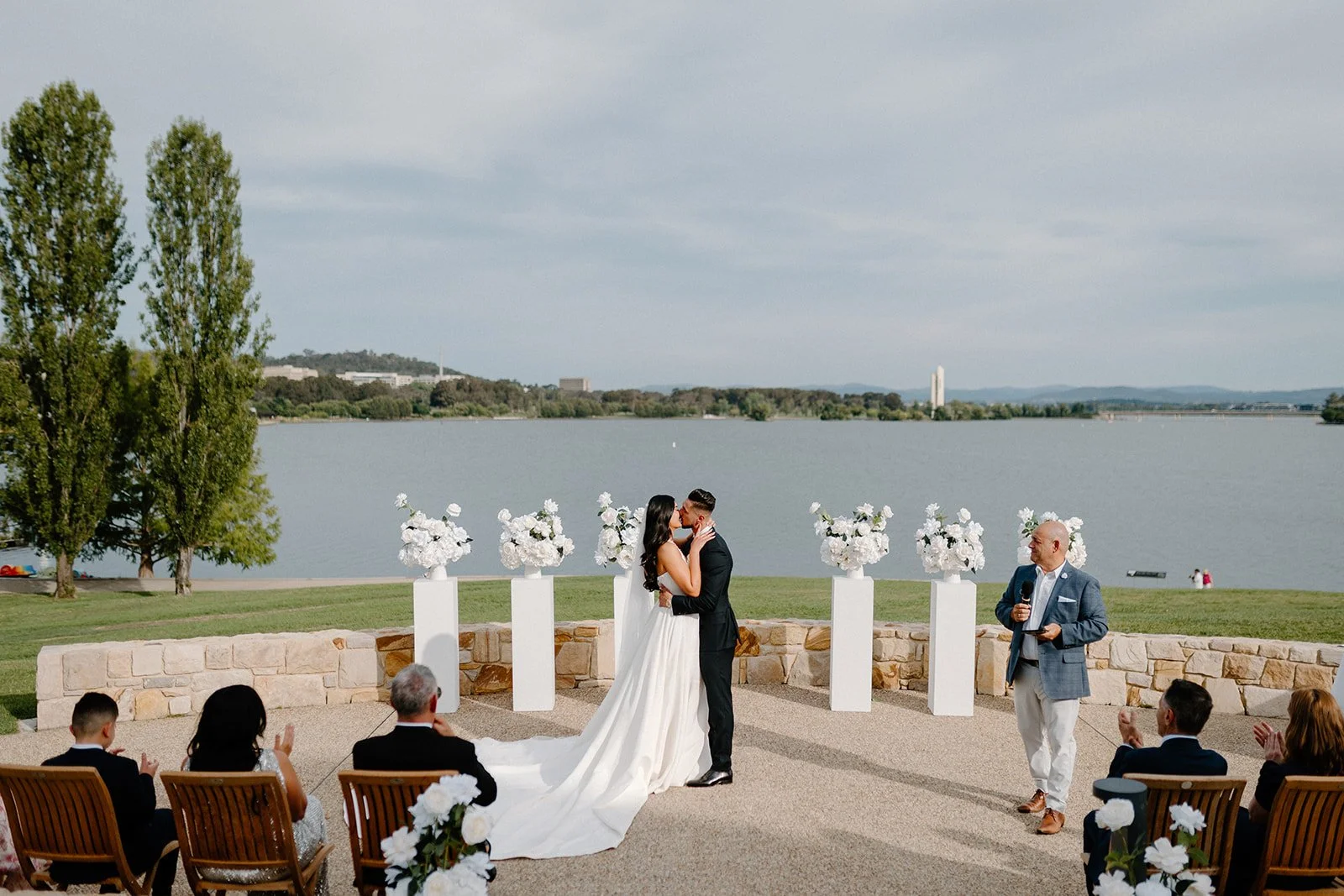 Gena + Anthony's Wedding Photos-9_websize.jpg