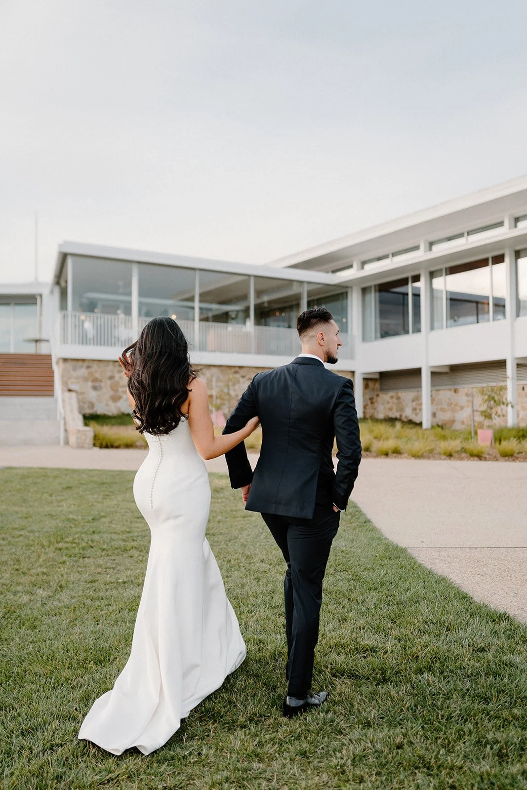 Gena + Anthony's Wedding Photos-78_websize.jpg