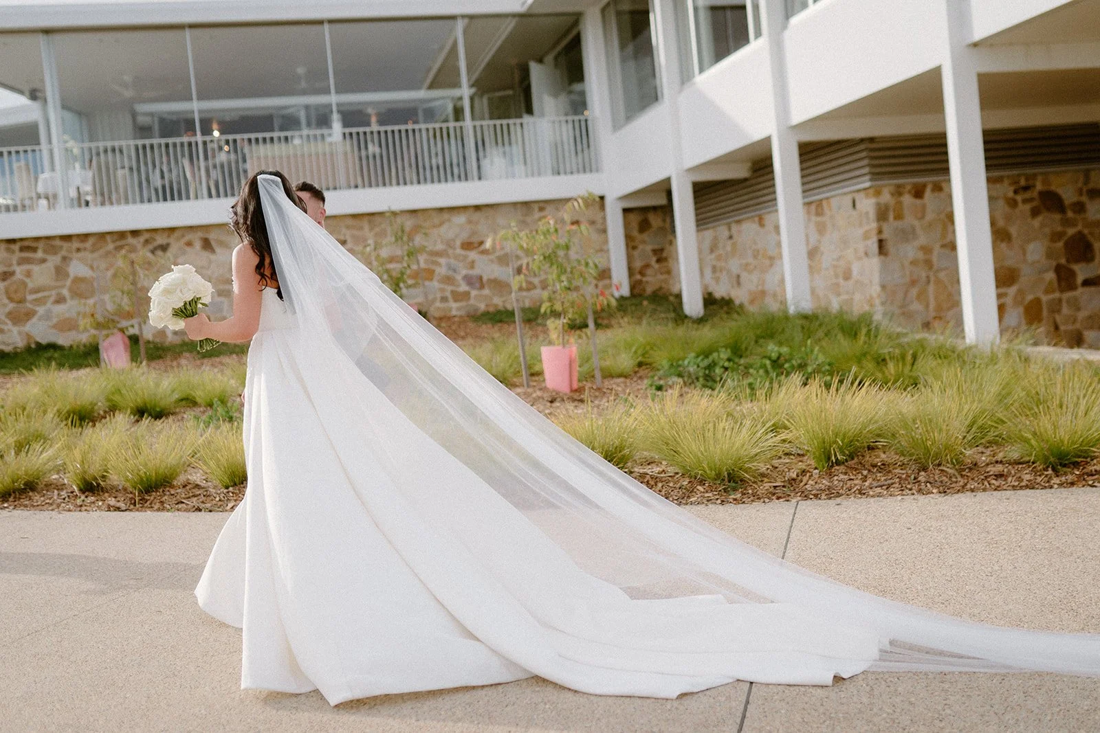 Gena + Anthony's Wedding Photos-20_websize.jpg