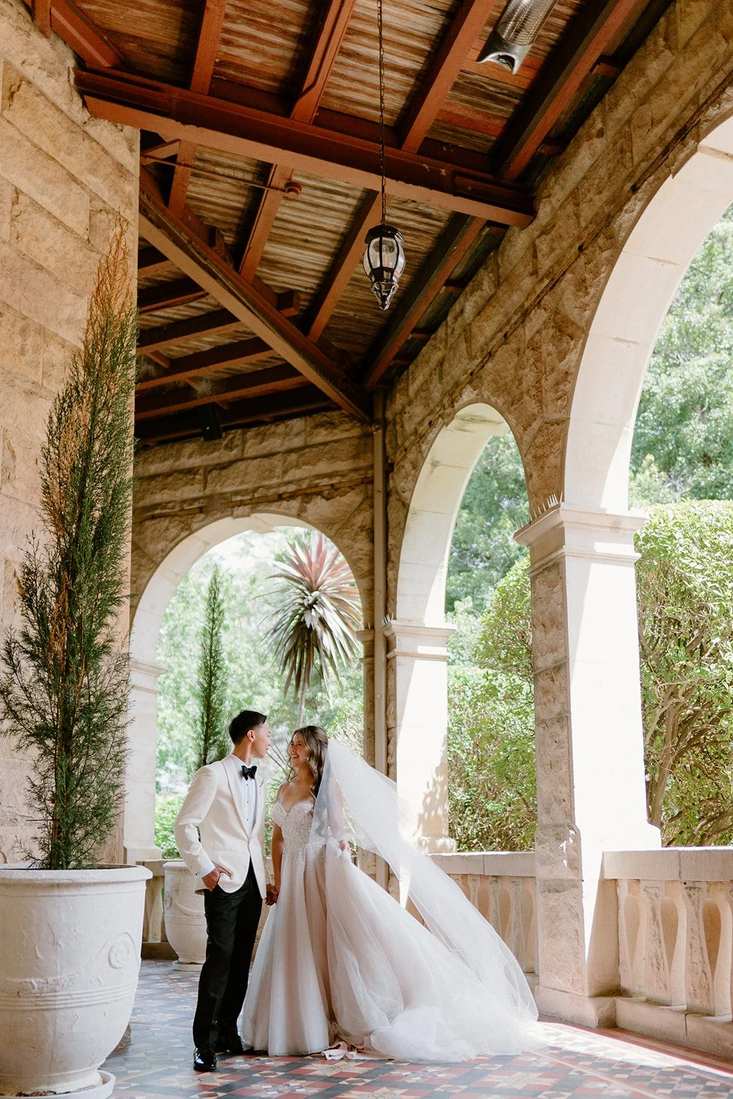 Cindy + Anthony's Wedding Photos-895_websize.jpg