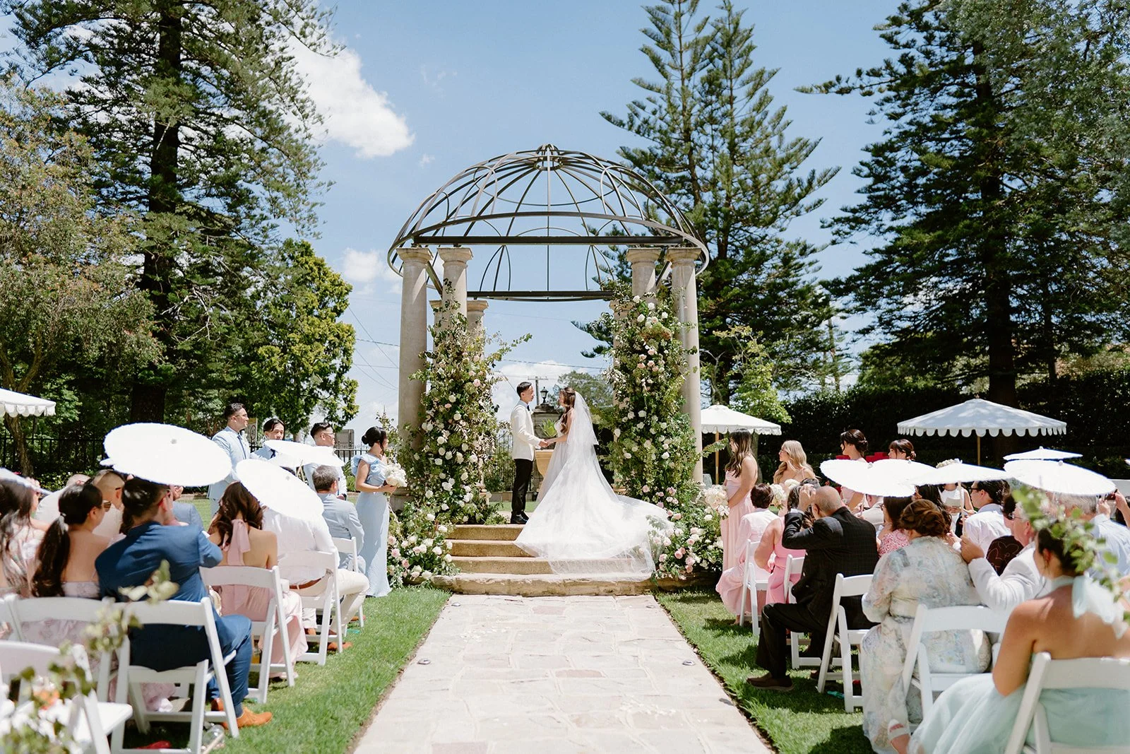 Cindy + Anthony's Wedding Photos-594_websize.jpg