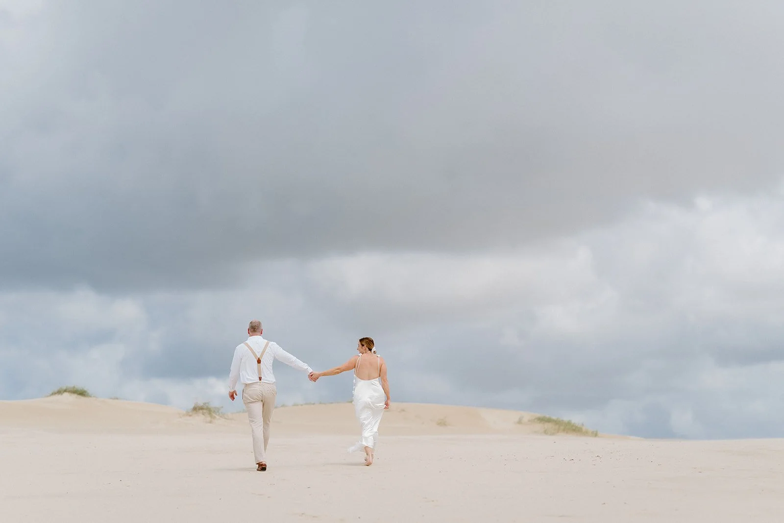 Shannon + Shane's Wedding Photos-57_websize.jpg