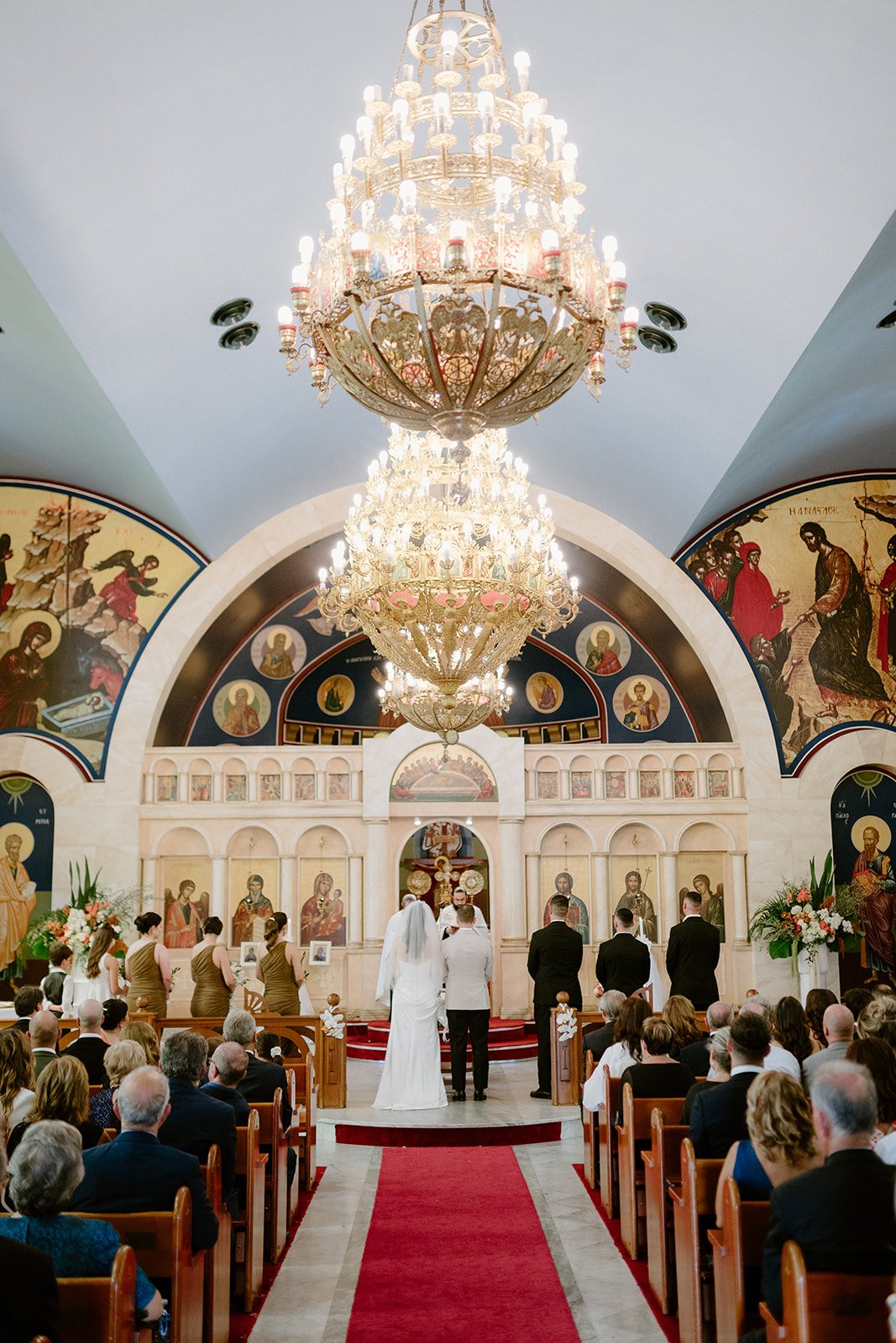 Patricia + Kosta's Wedding Photos-504_websize.jpg